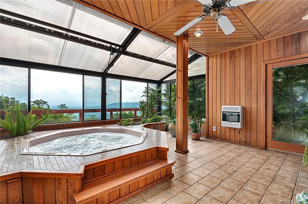 Sunset Mountain - Residential