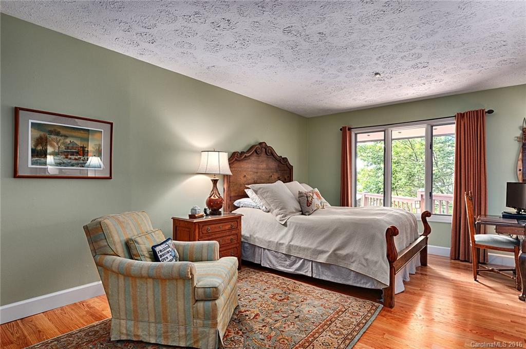 Sunset Mountain - Residential