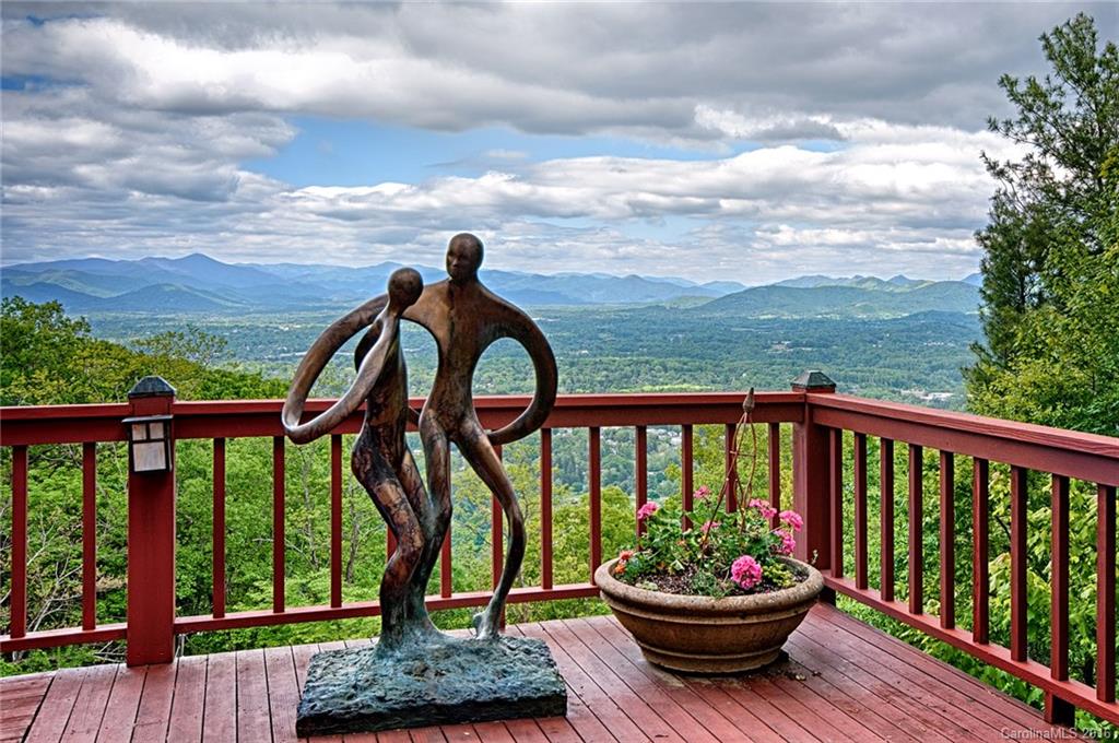 Sunset Mountain - Residential