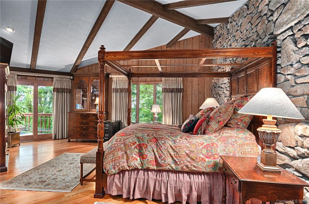 Sunset Mountain - Residential