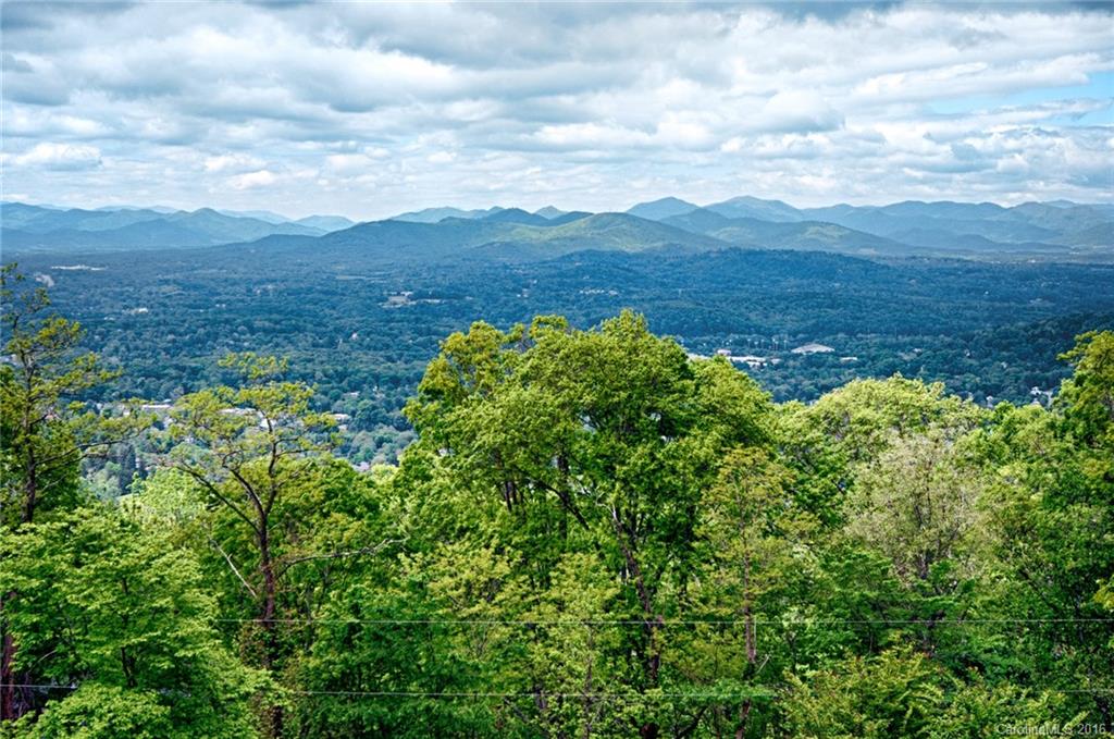 Sunset Mountain - Residential