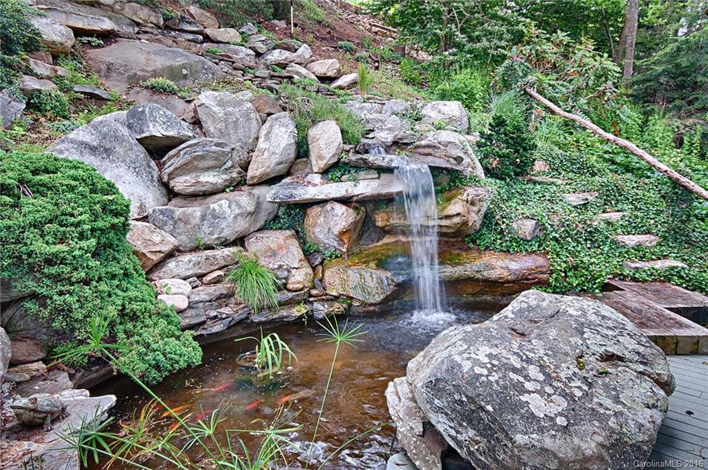 Sunset Mountain - Residential