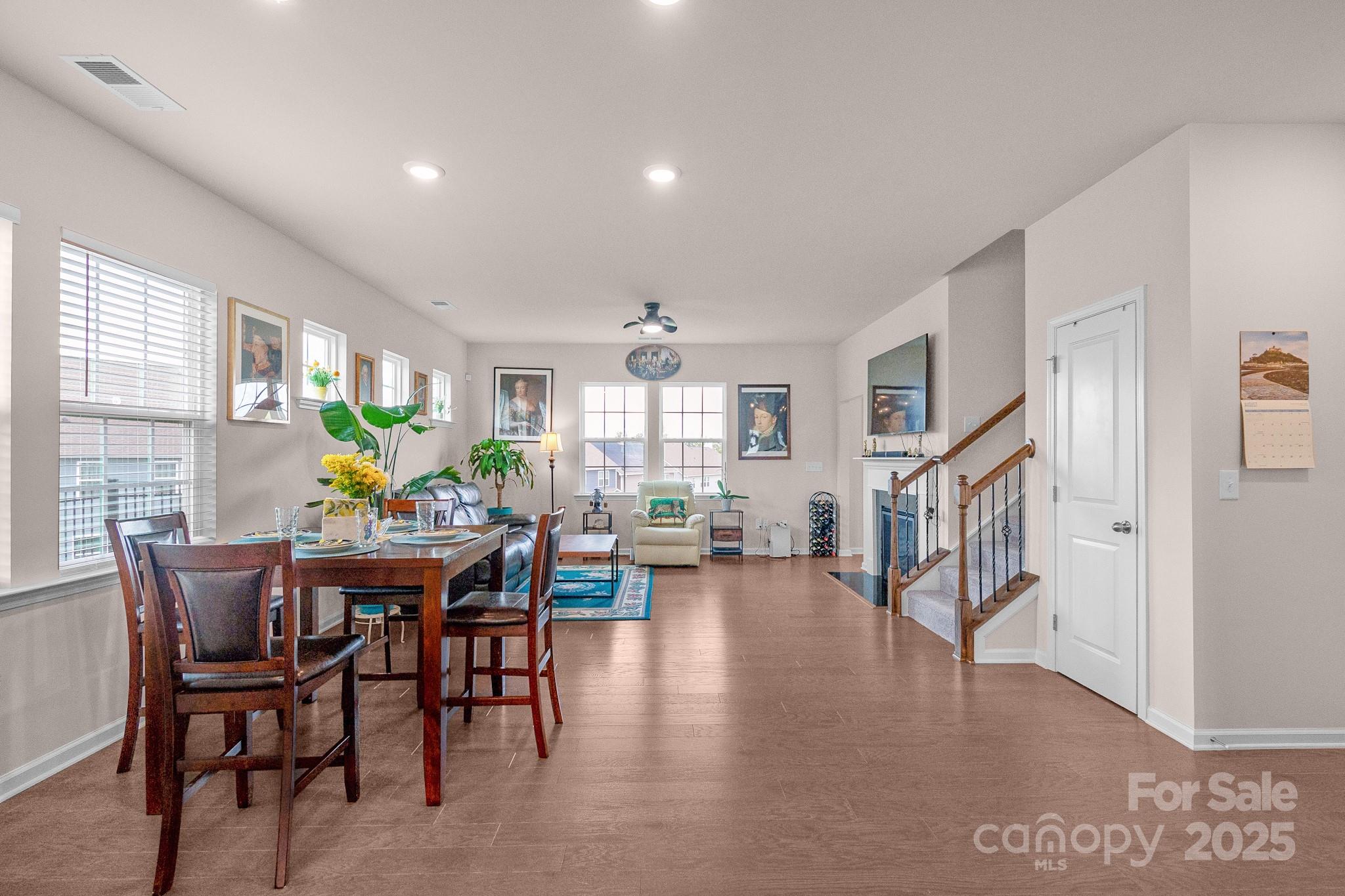 3013 Whipcord Drive