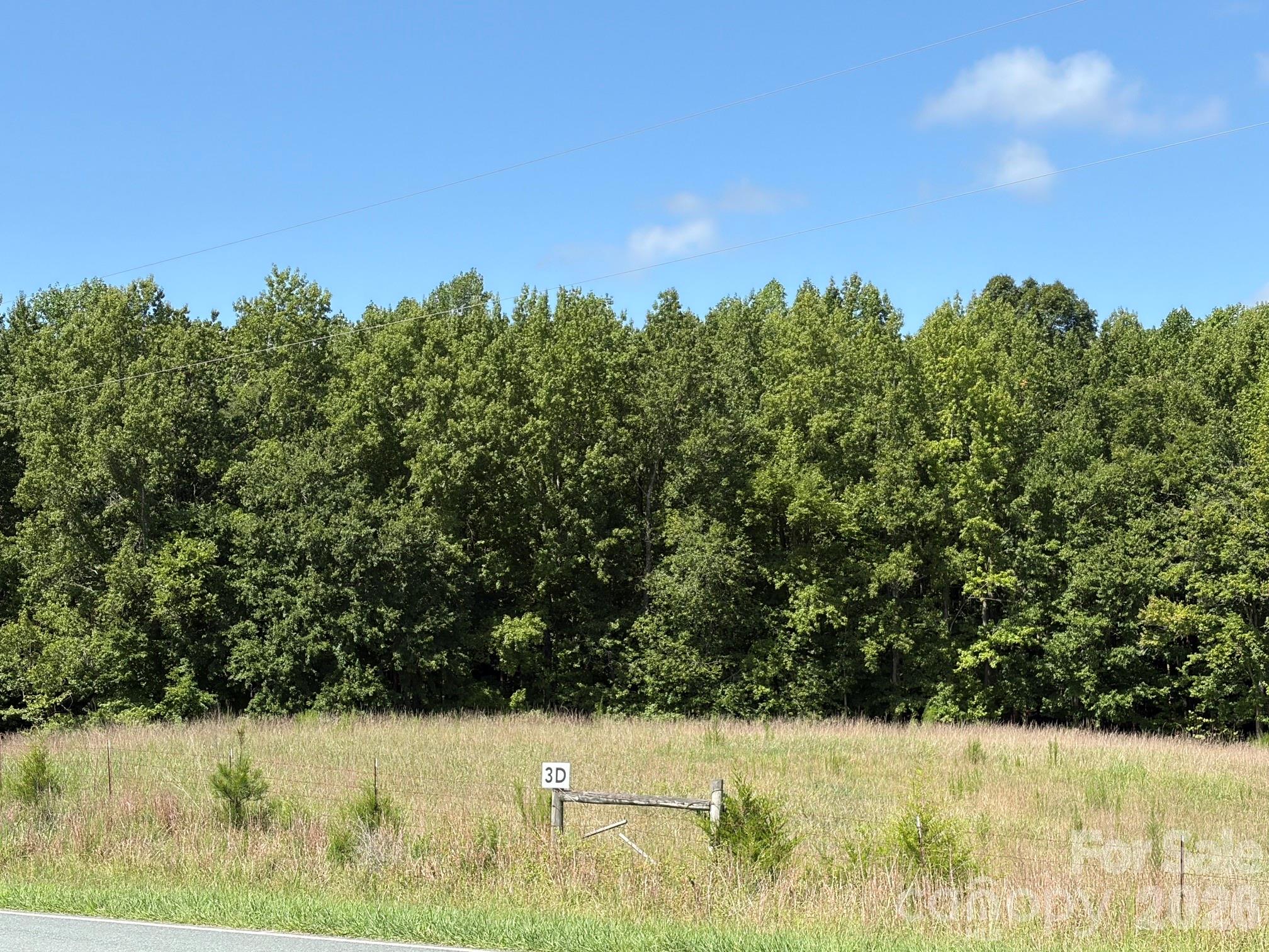 0 Tom Greene Road 3D