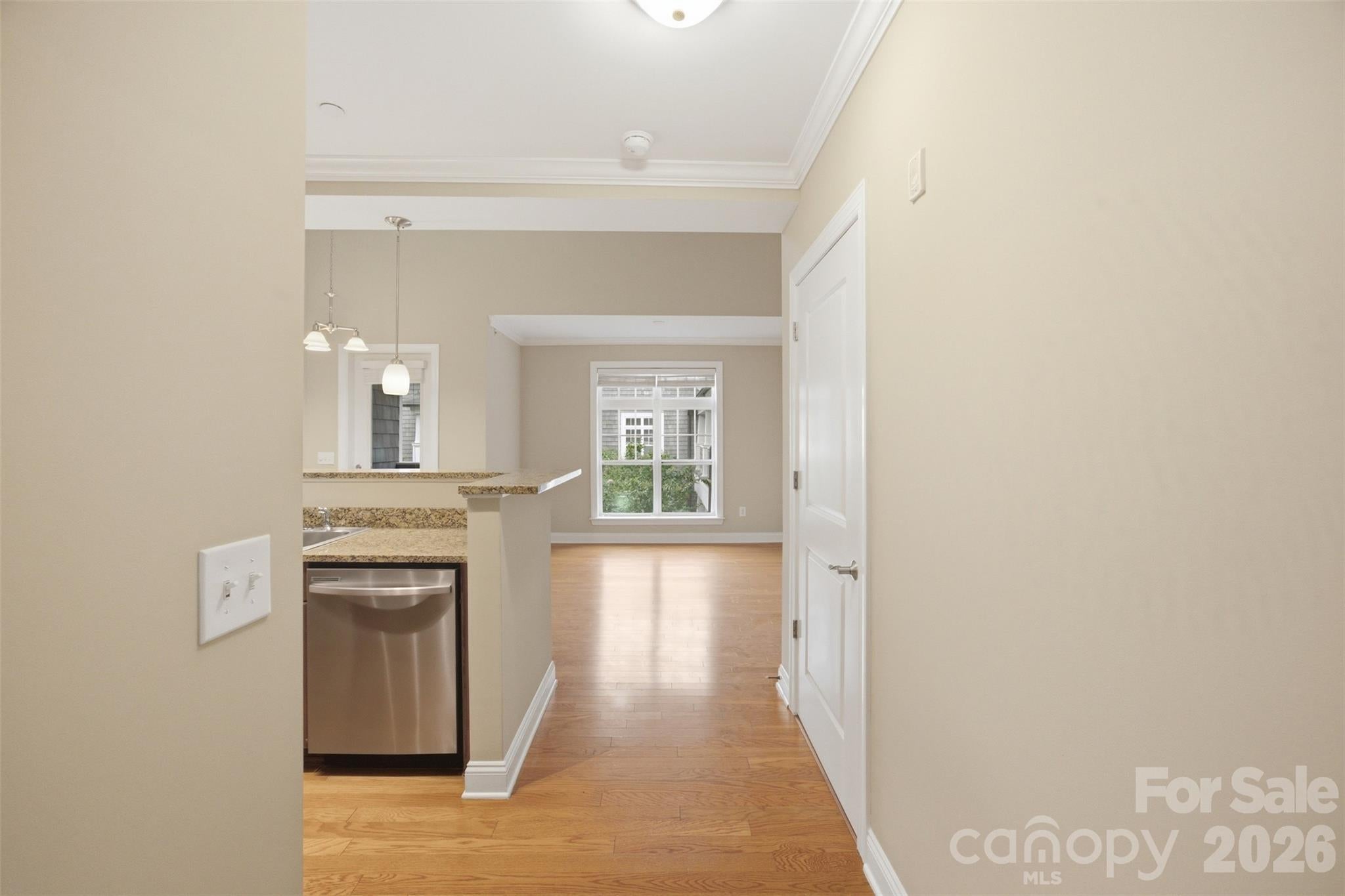 301 E Tremont Avenue 318