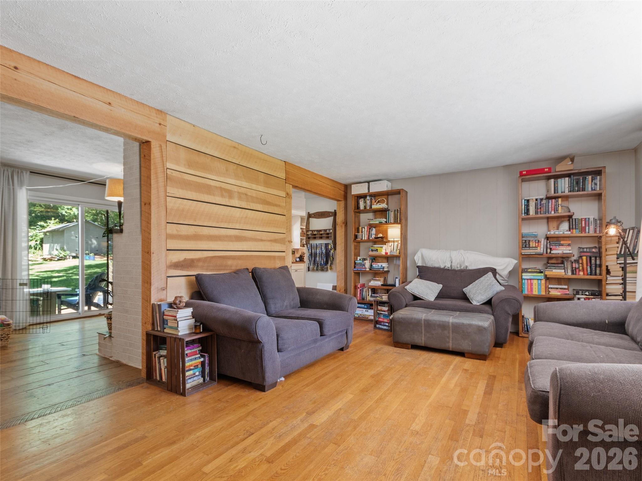 38 Crowell Road