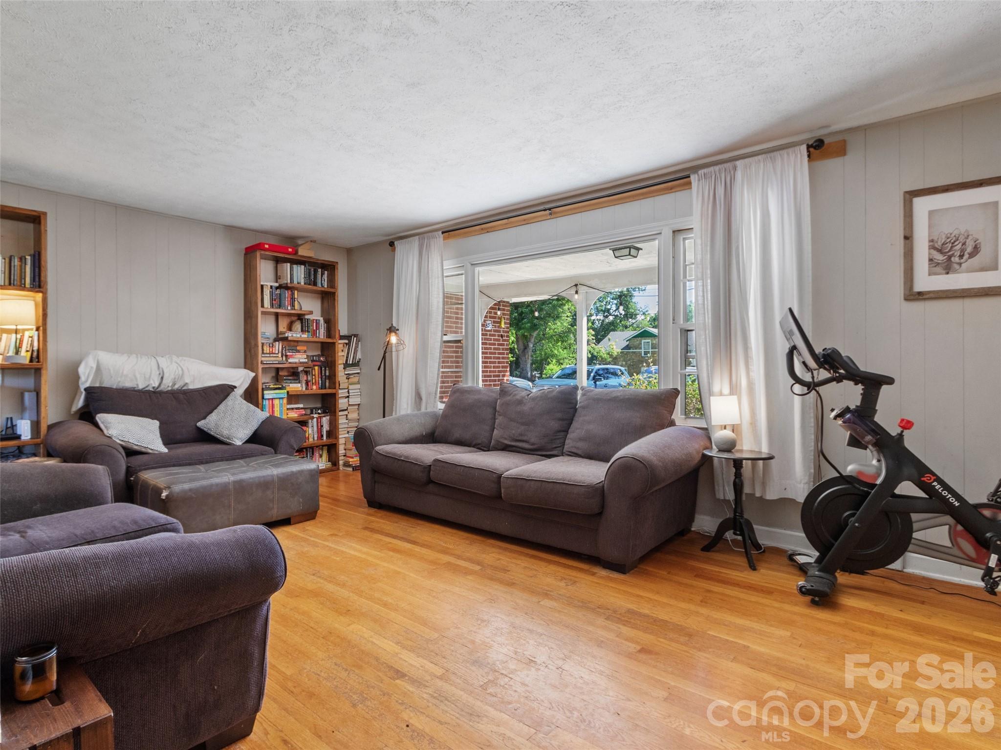 38 Crowell Road
