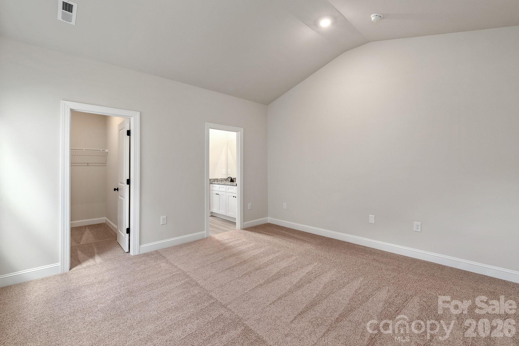 Ascot Woods - Residential