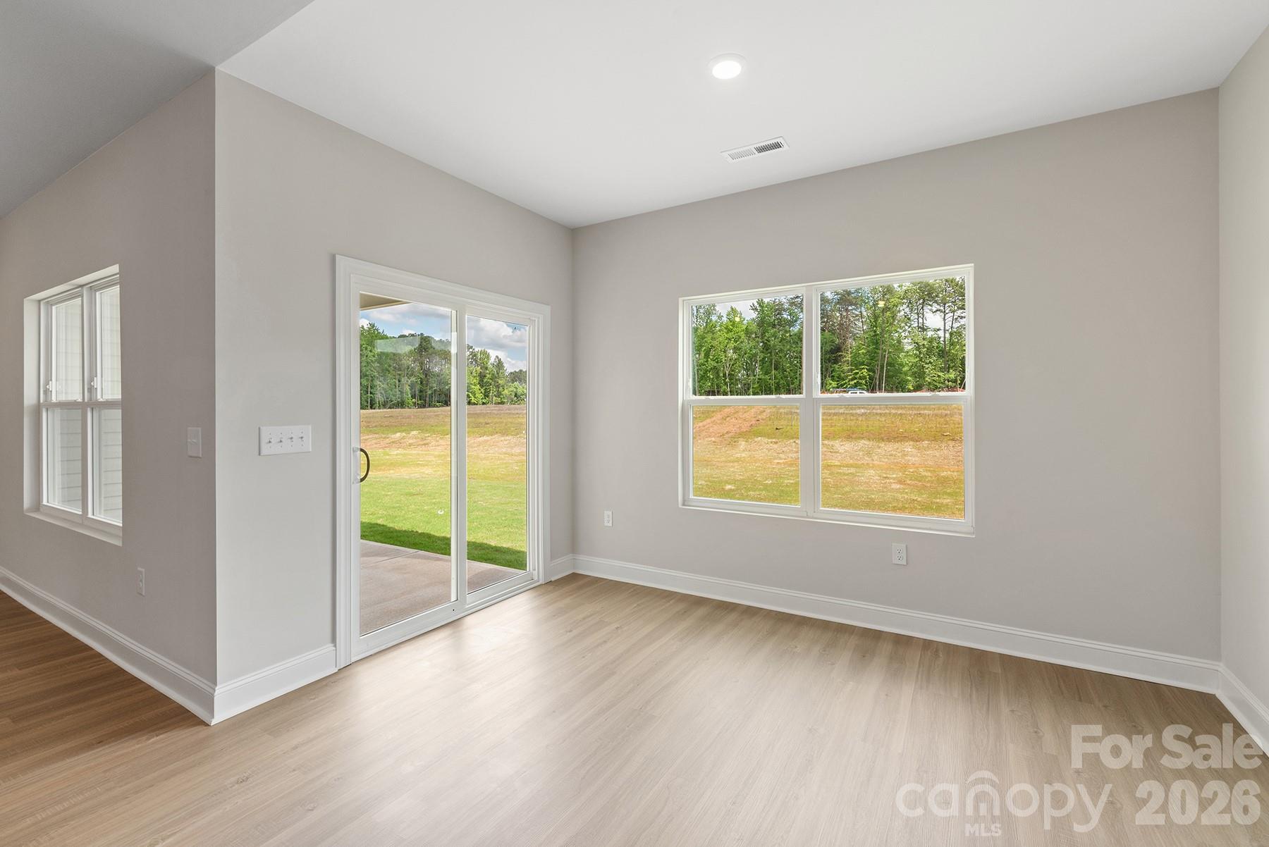 Ascot Woods - Residential