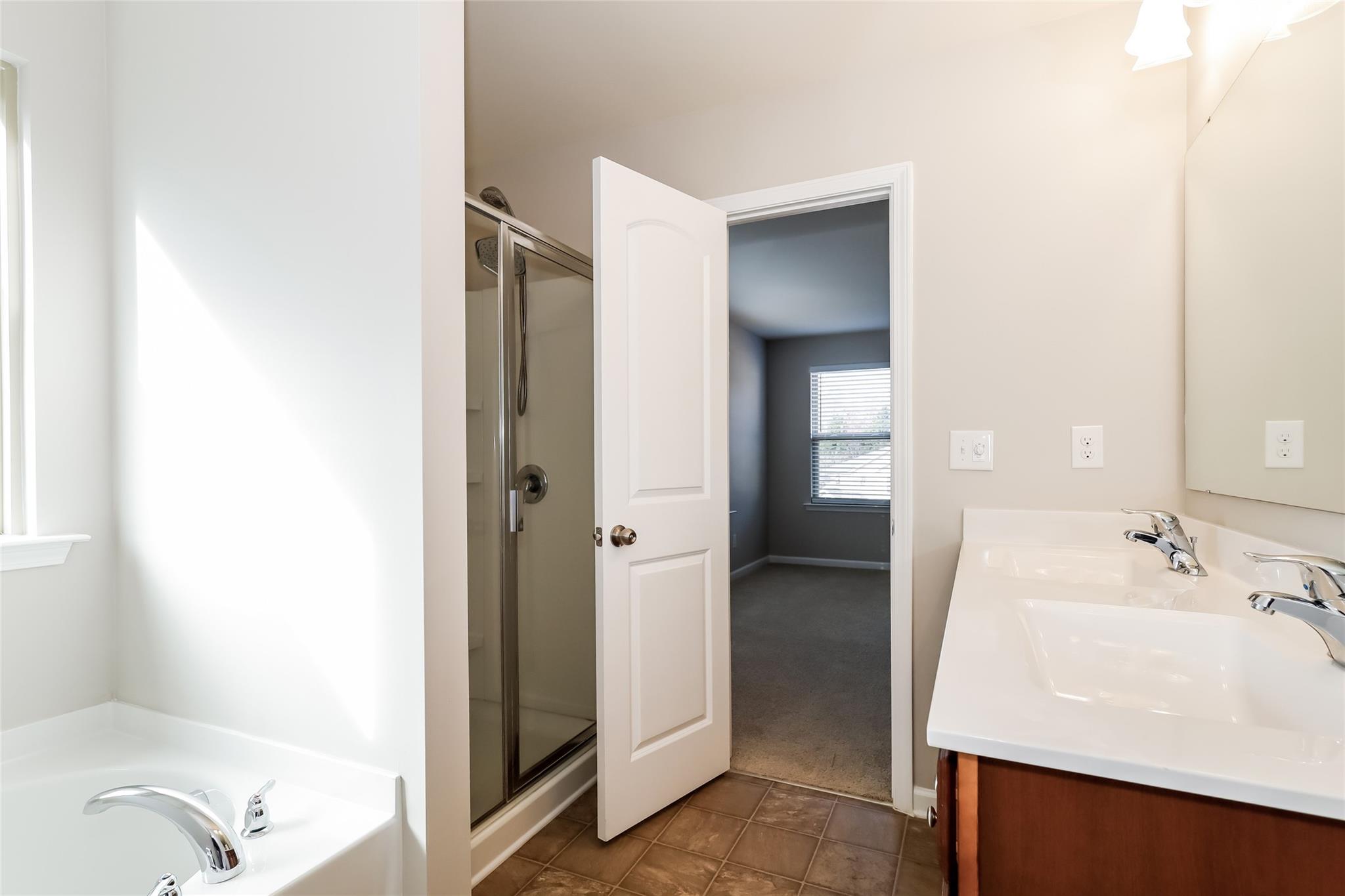 Ebenezer Village - Residential Lease