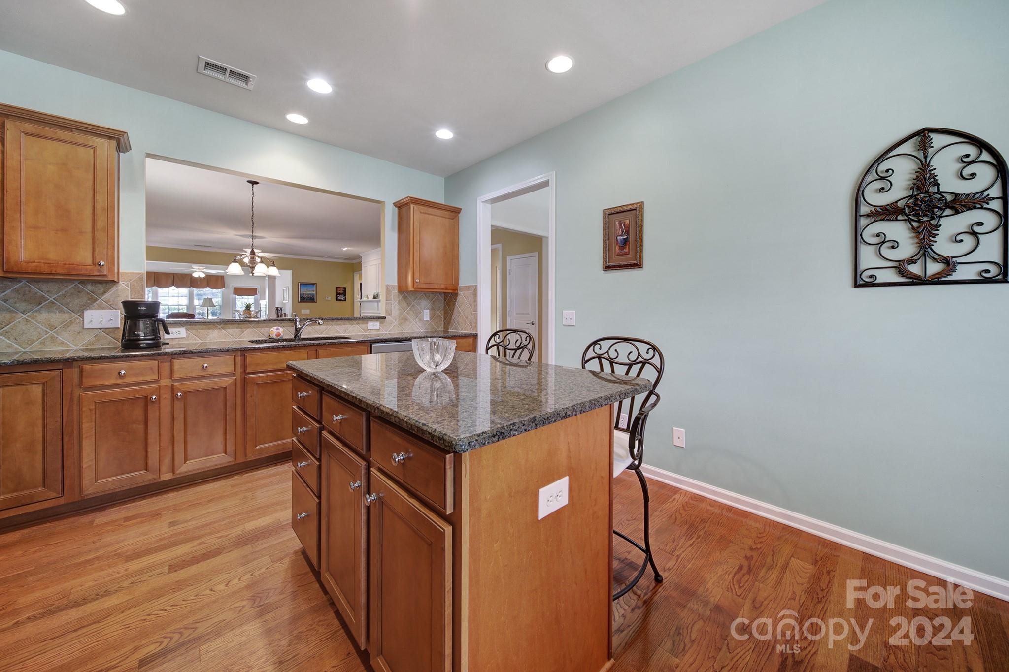 26508 Sandpiper Court
