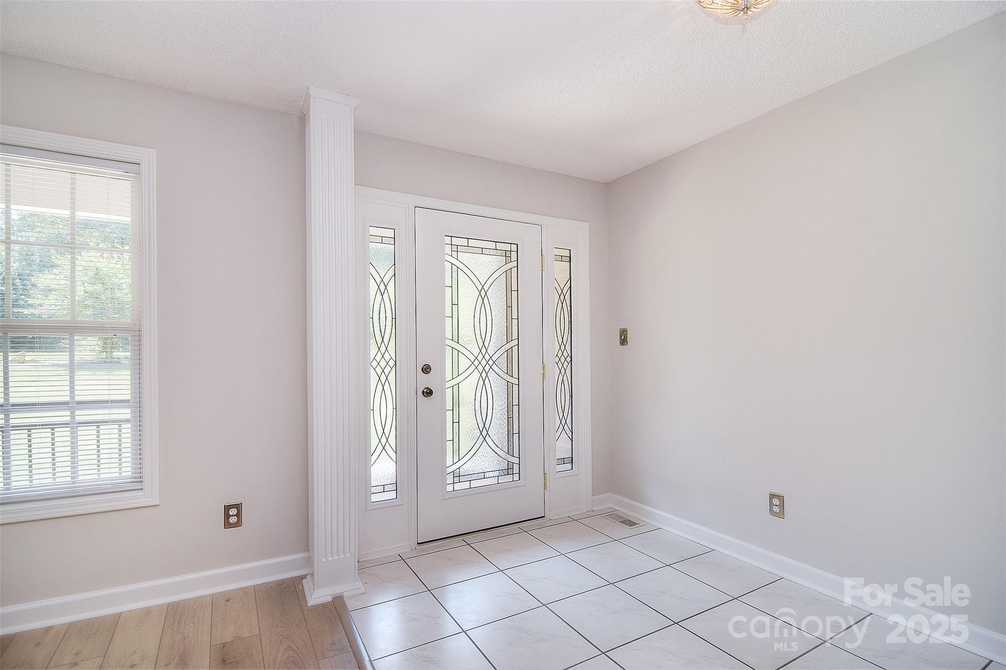 9117 Castle Garden Lane