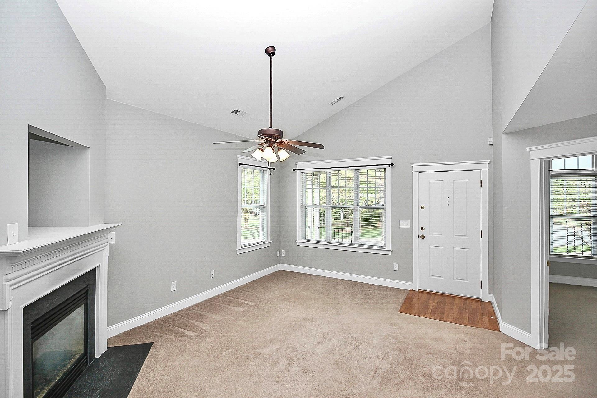 6705 E Douglas Park Drive