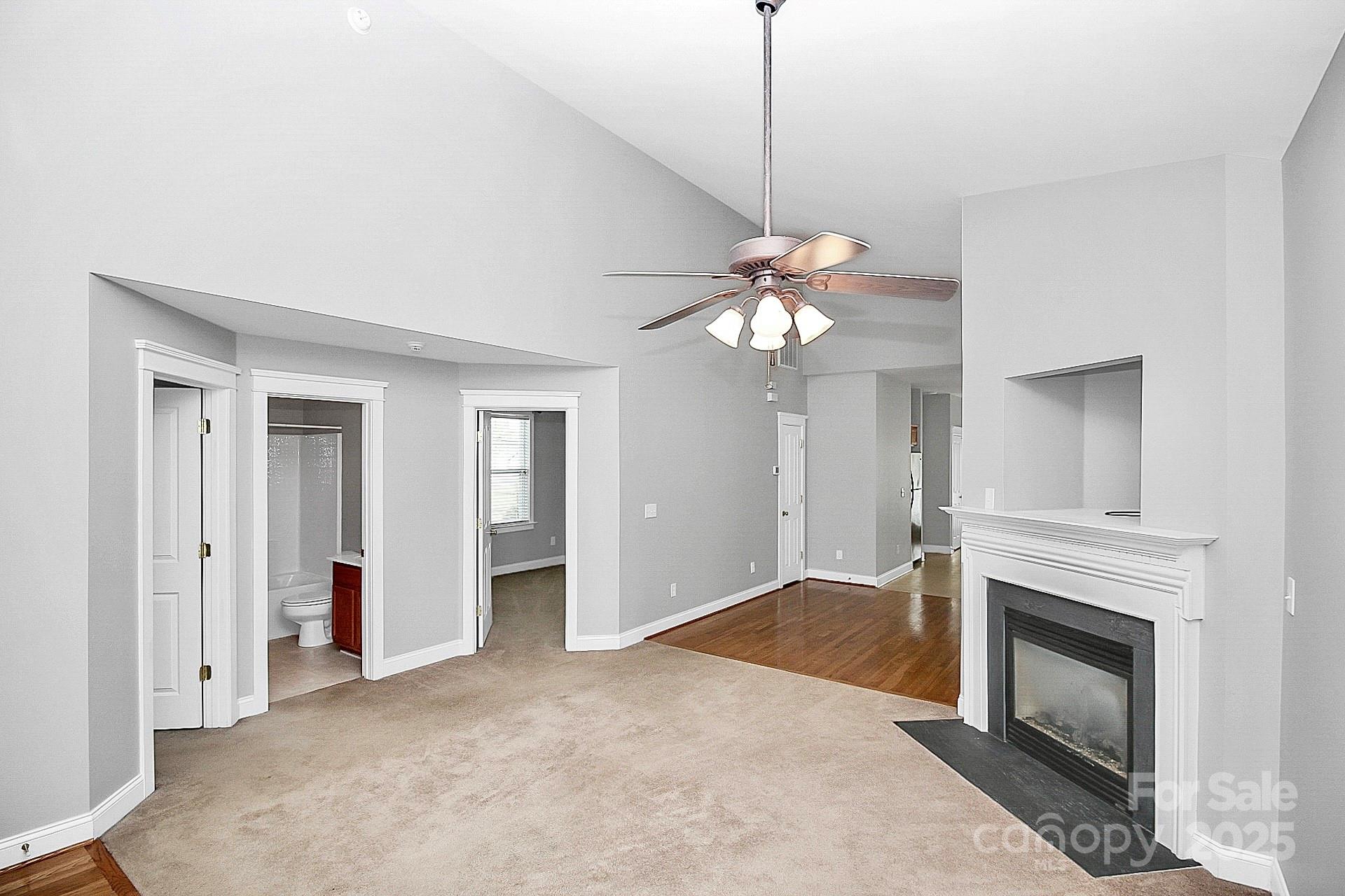 6705 E Douglas Park Drive