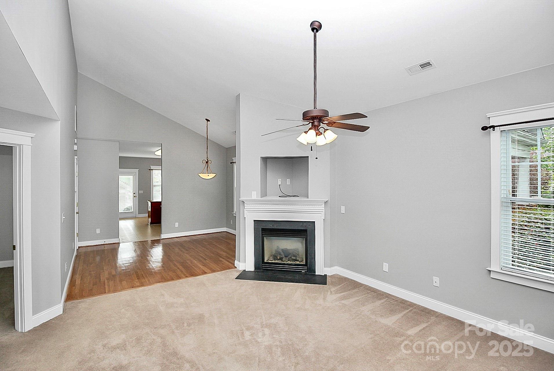 6705 E Douglas Park Drive