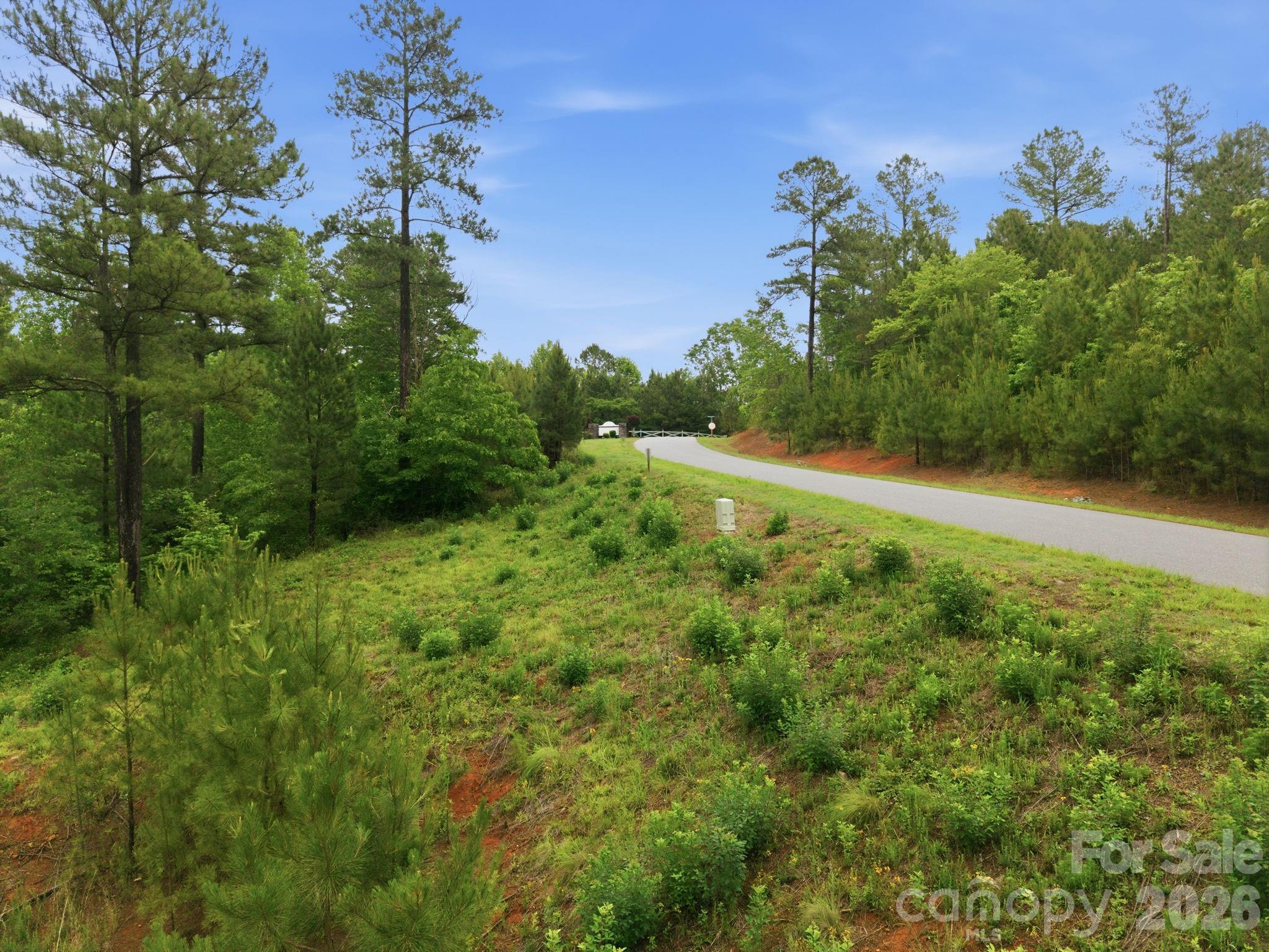 Island Pointe at Lake Vistas - Land