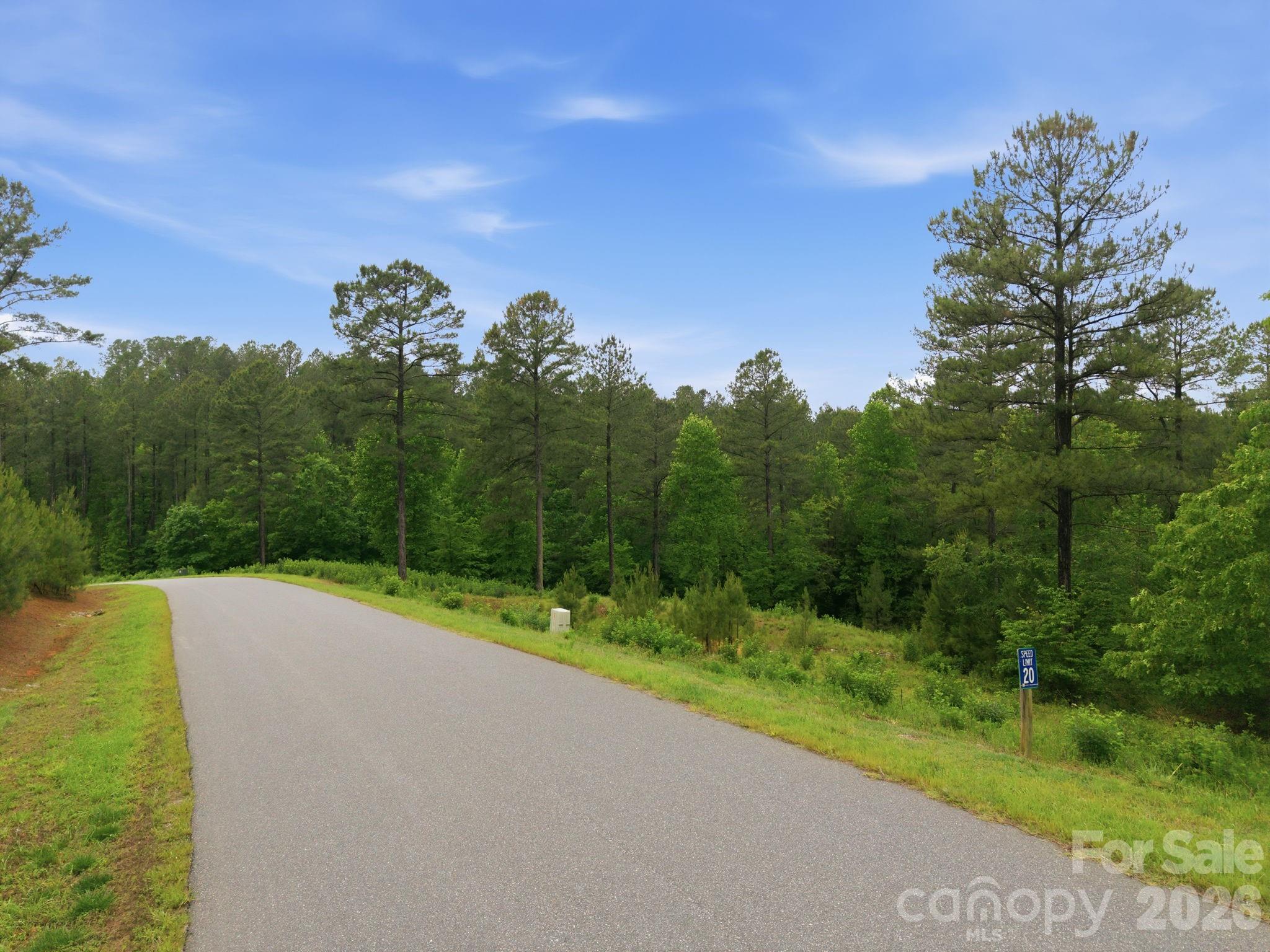 Island Pointe at Lake Vistas - Land
