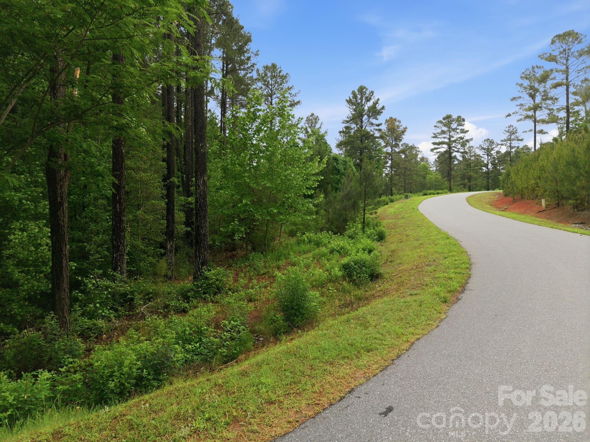 Island Pointe at Lake Vistas - Land