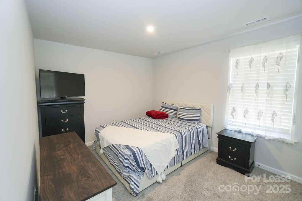 Asbury Ridge - Residential Lease