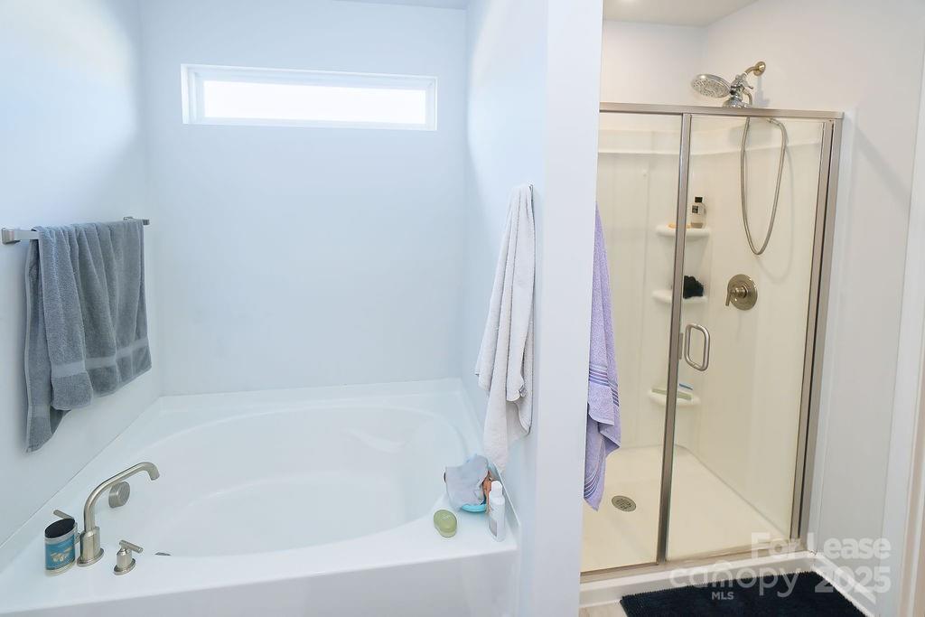 Asbury Ridge - Residential Lease