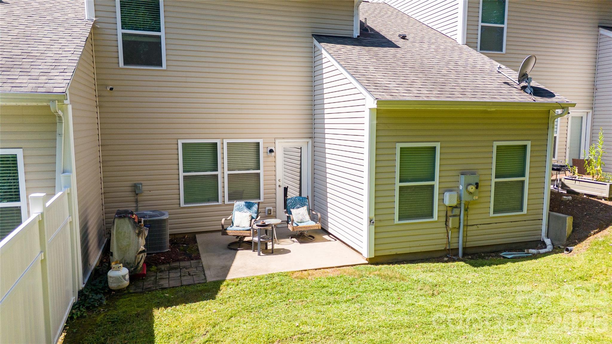3908 Bighorn Way
