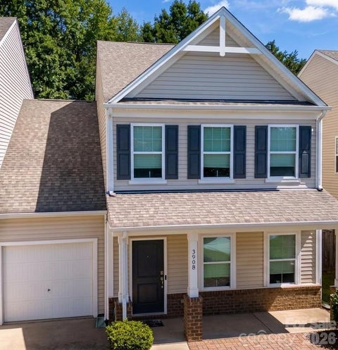 Photo of 3908 Bighorn Way, Gastonia, NC 28056 (MLS # 4423208)