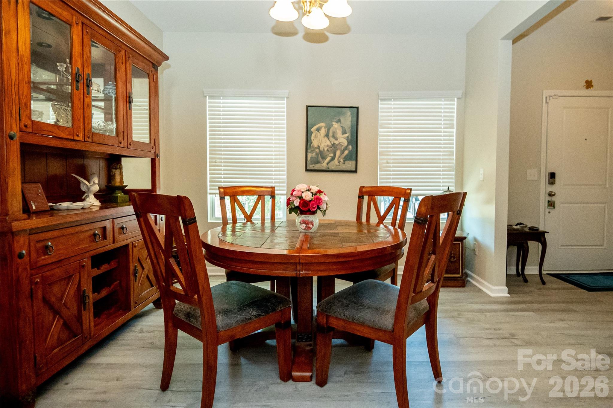 3908 Bighorn Way