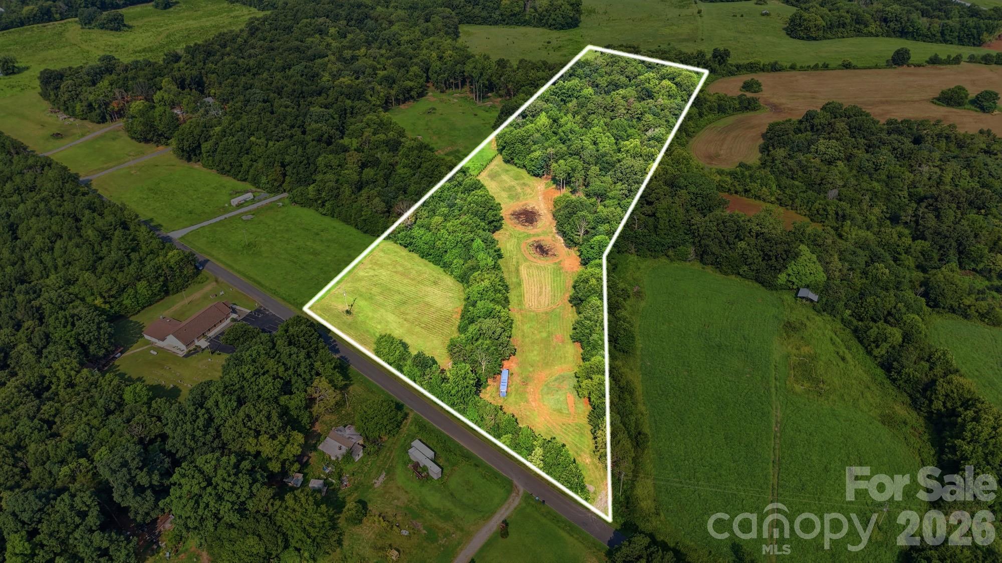3888 Heathcliff Road, Concord, NC, 28025