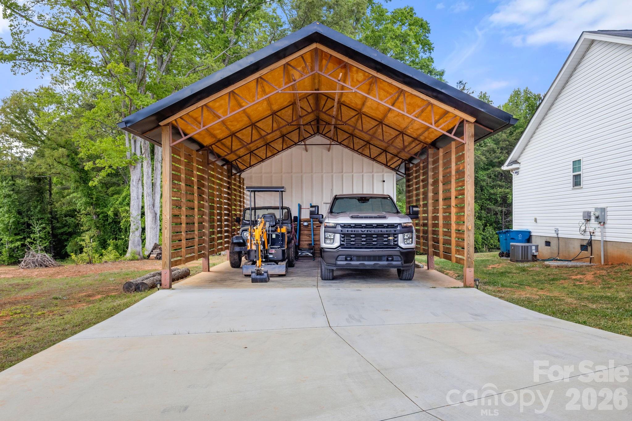 7172 Rolling Hills Drive