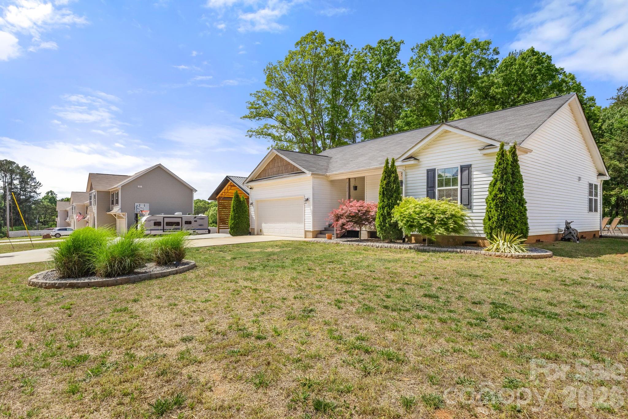 7172 Rolling Hills Drive