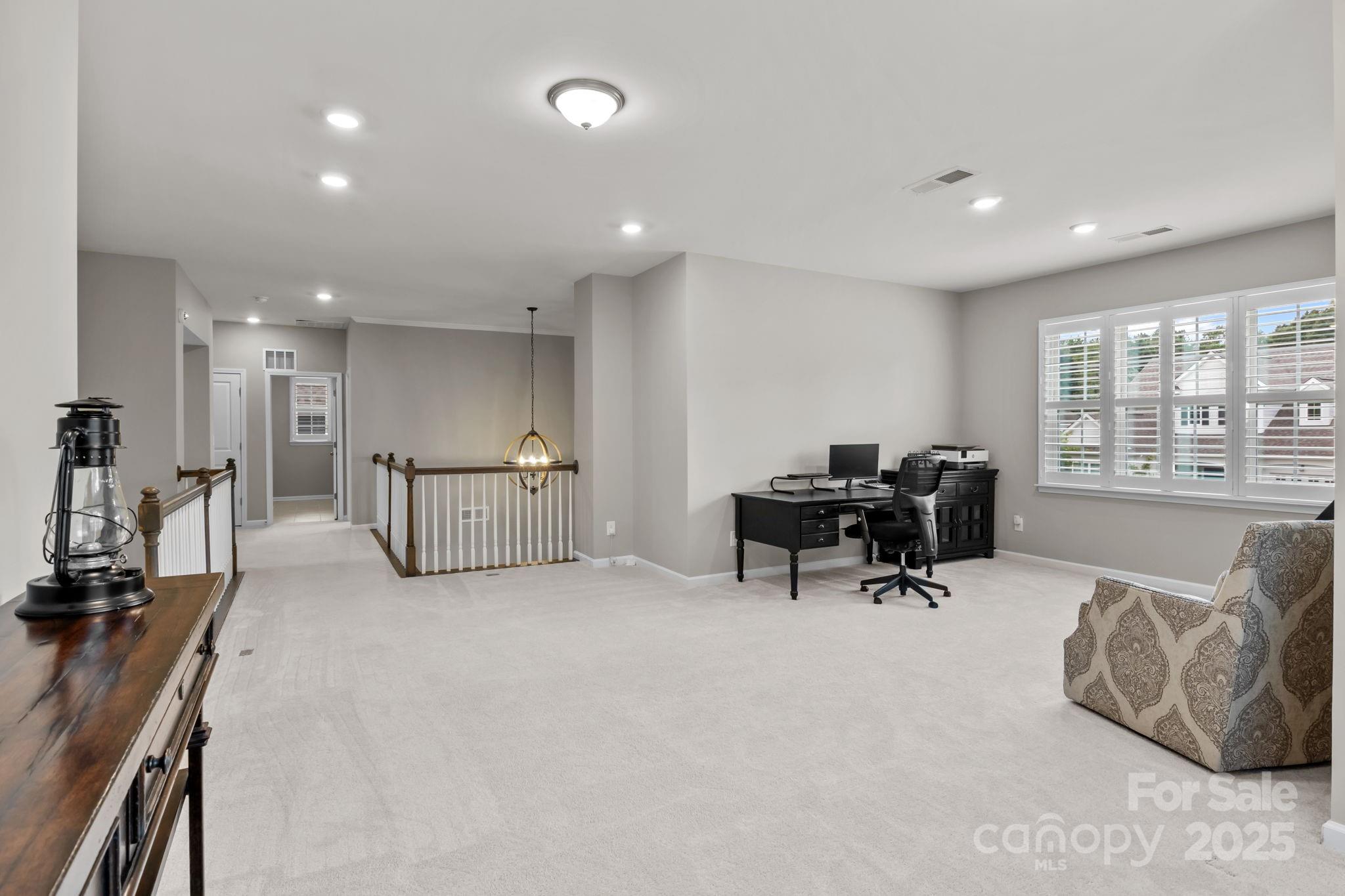 Farrington - Residential