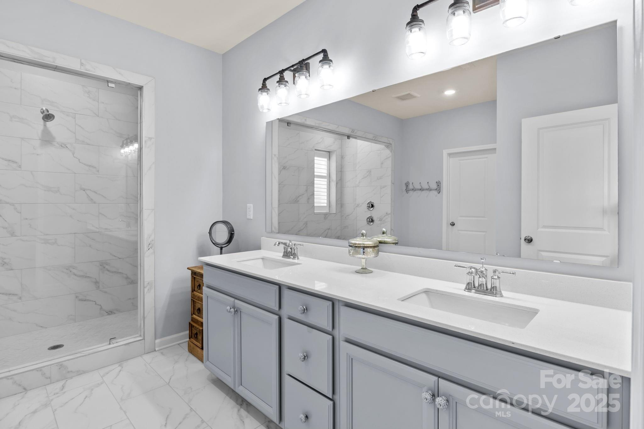 Farrington - Residential