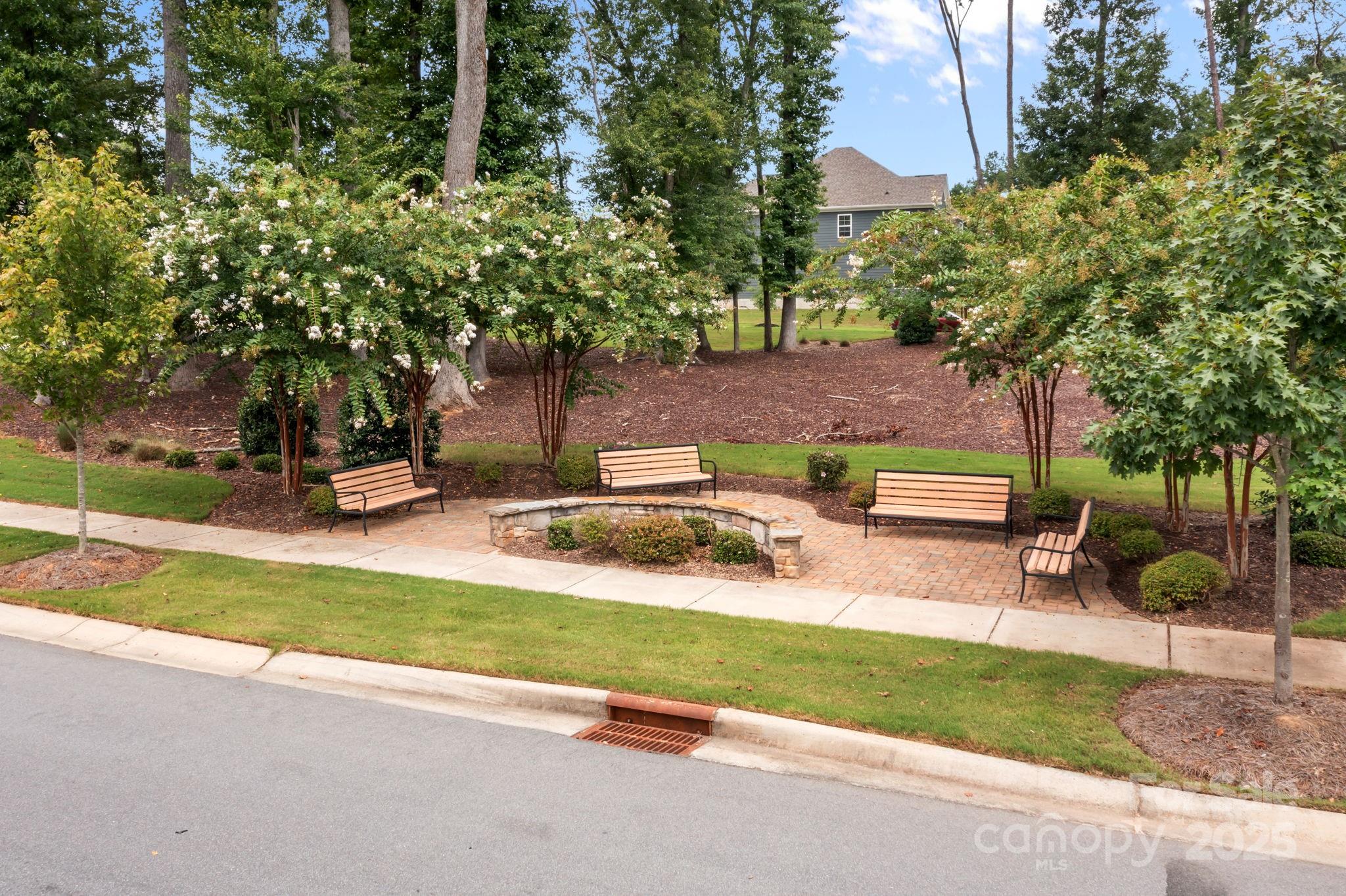 Farrington - Residential