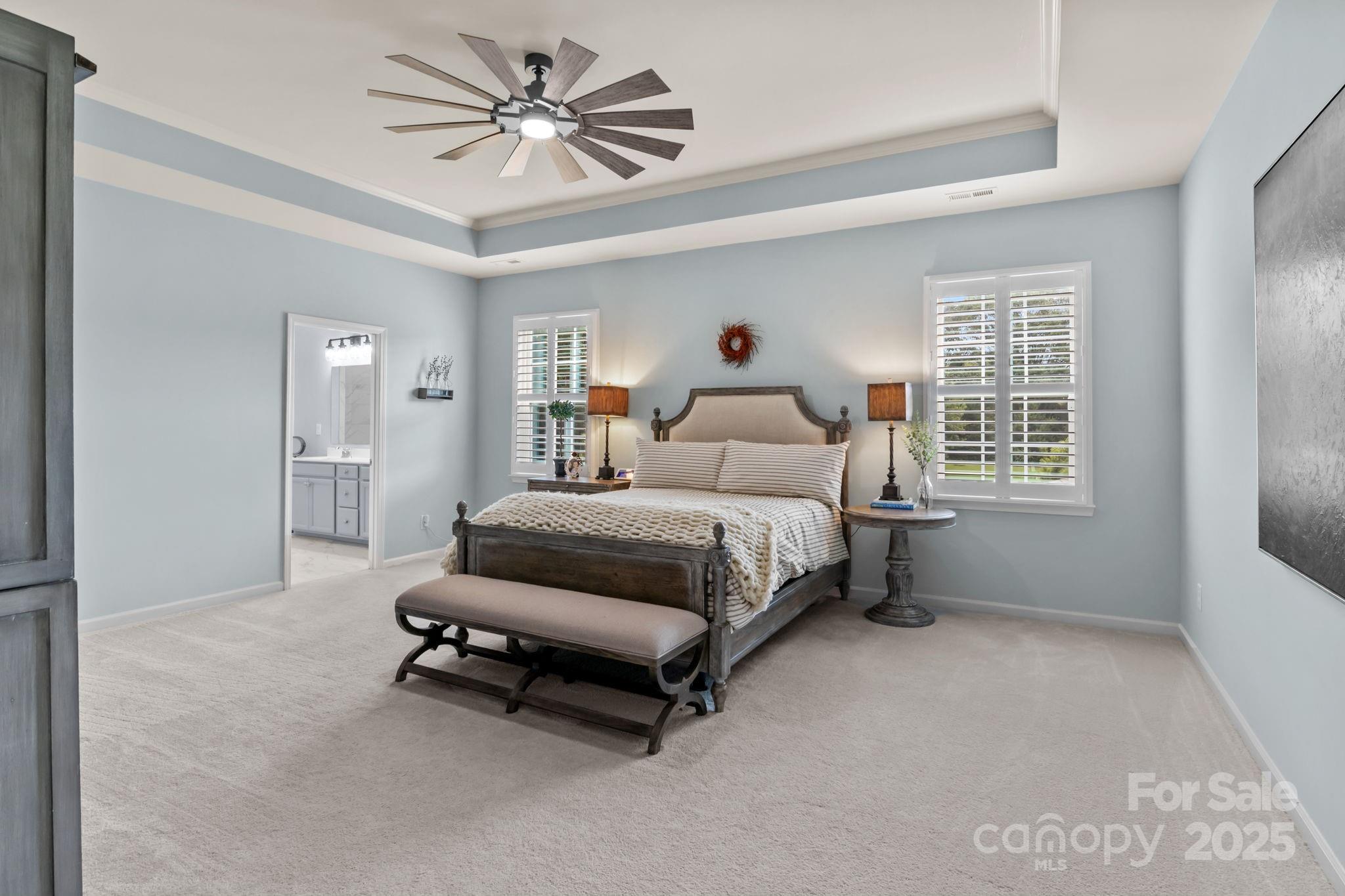 Farrington - Residential