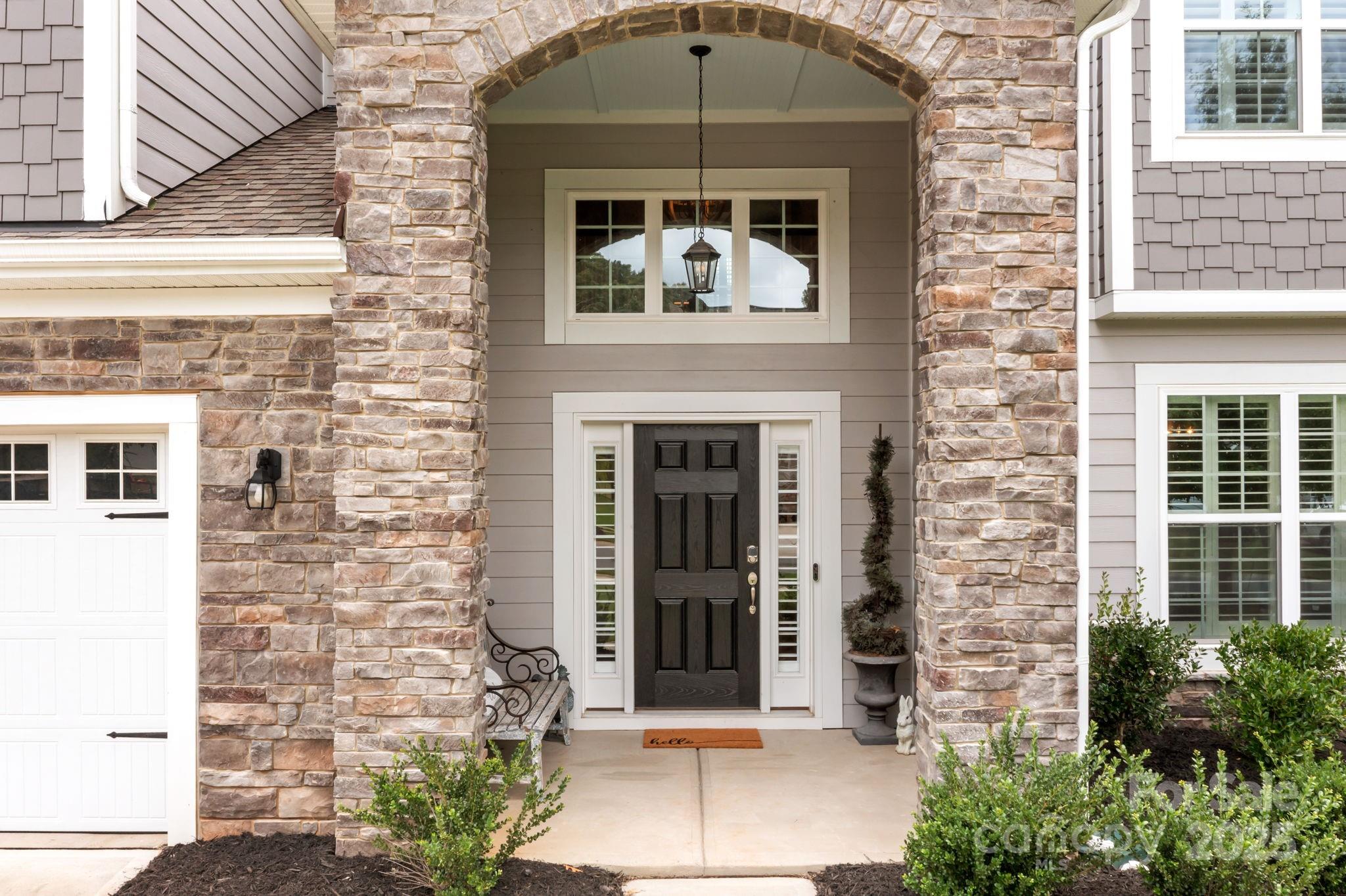 12710 Longford Crossing Place