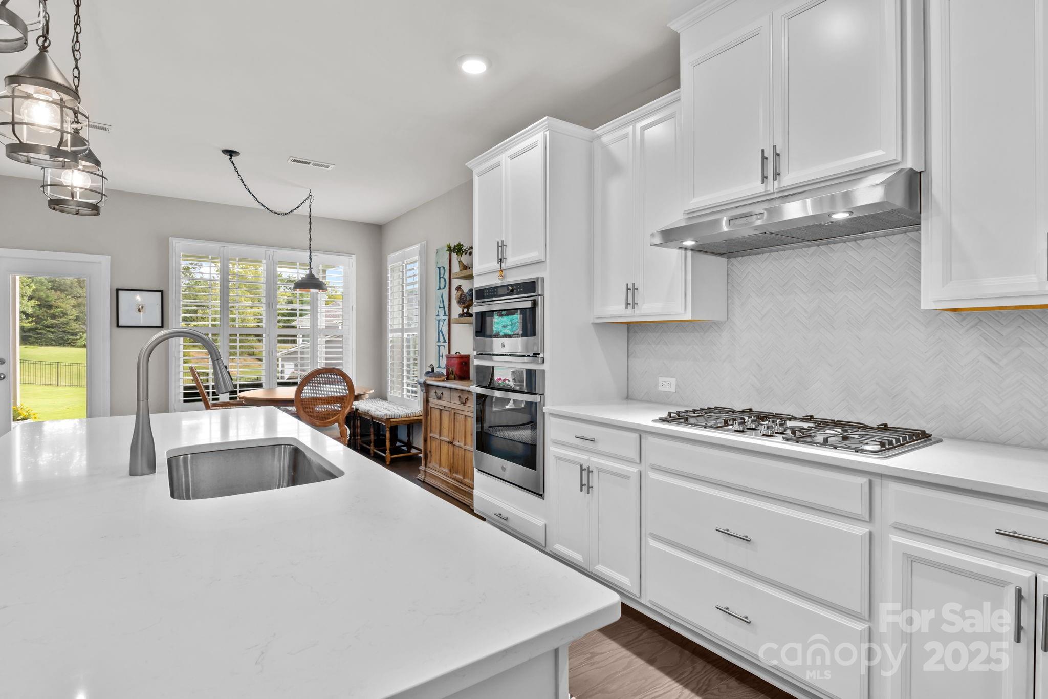 Farrington - Residential