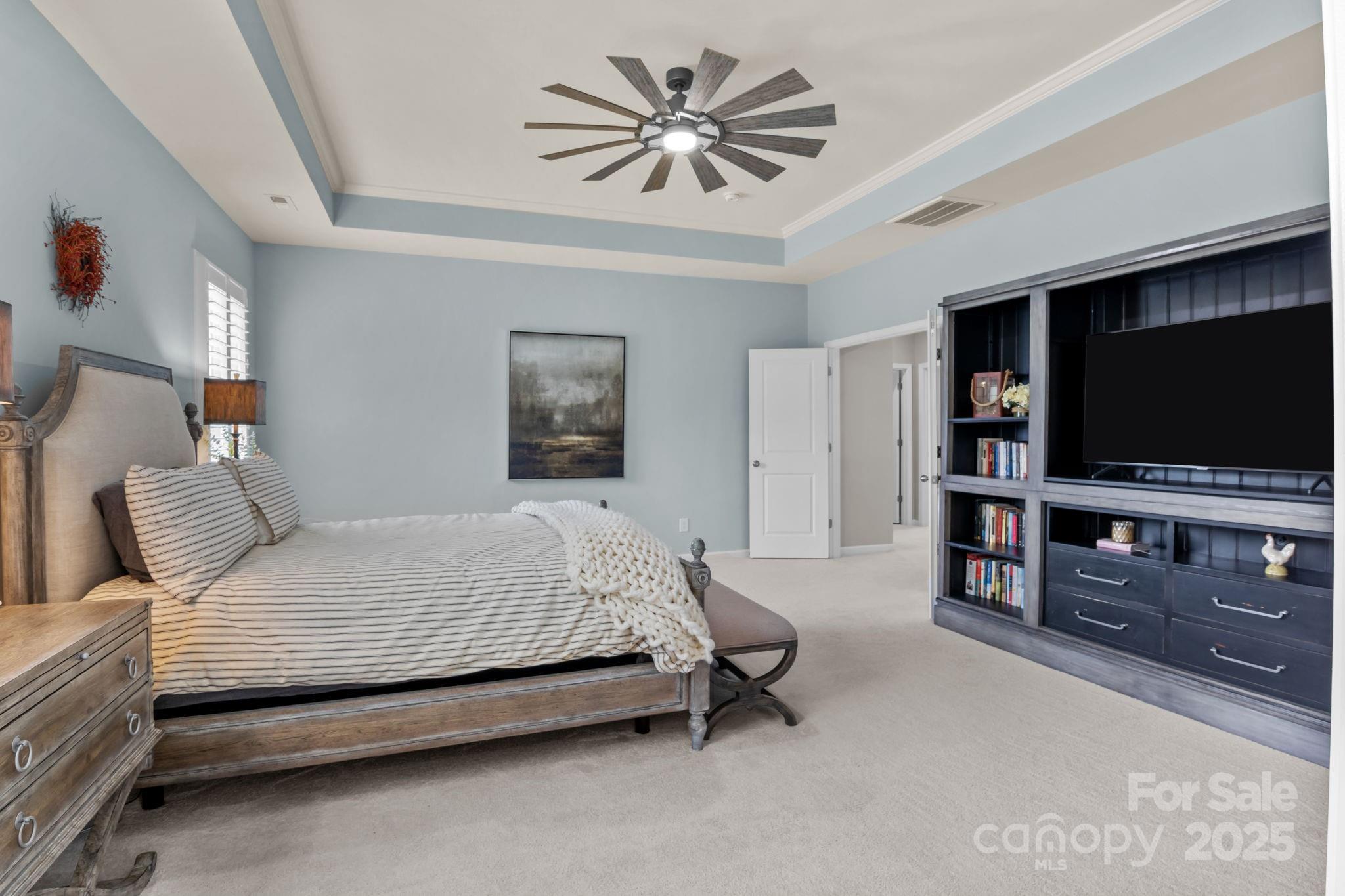 Farrington - Residential