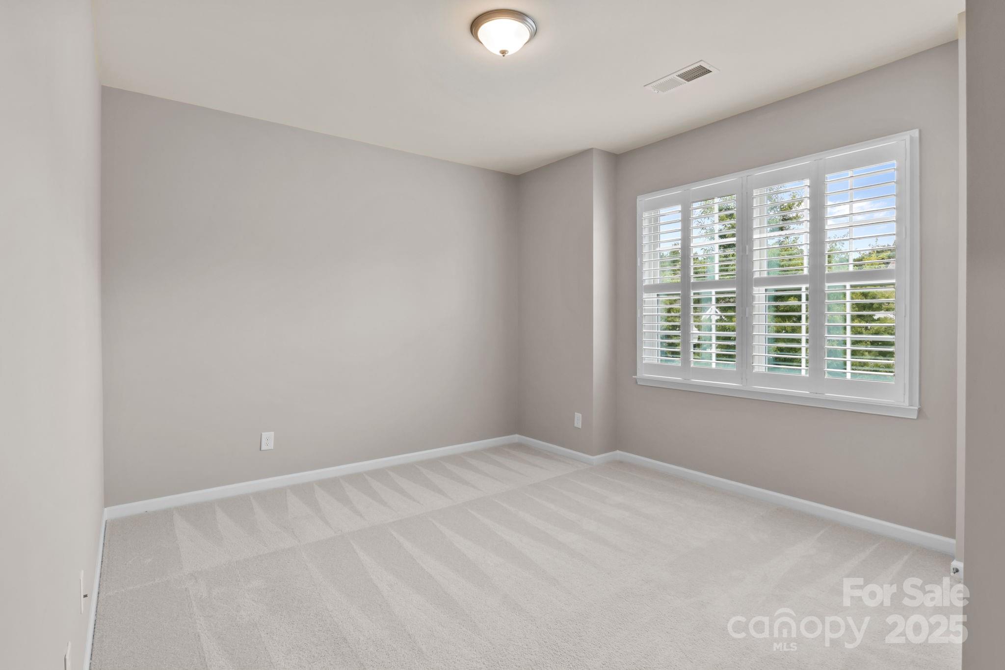Farrington - Residential