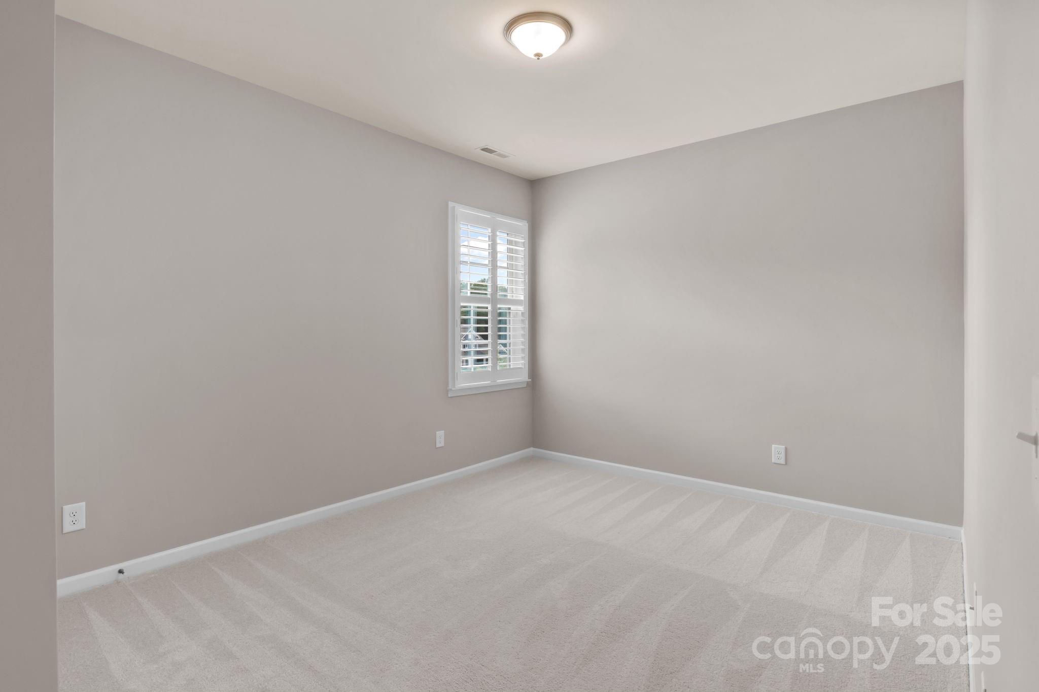 Farrington - Residential