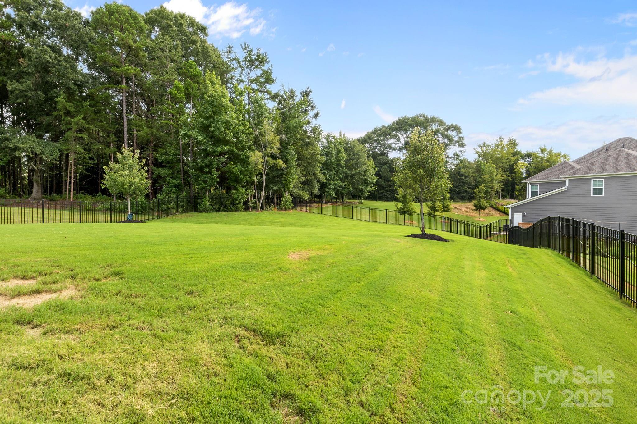 Farrington - Residential