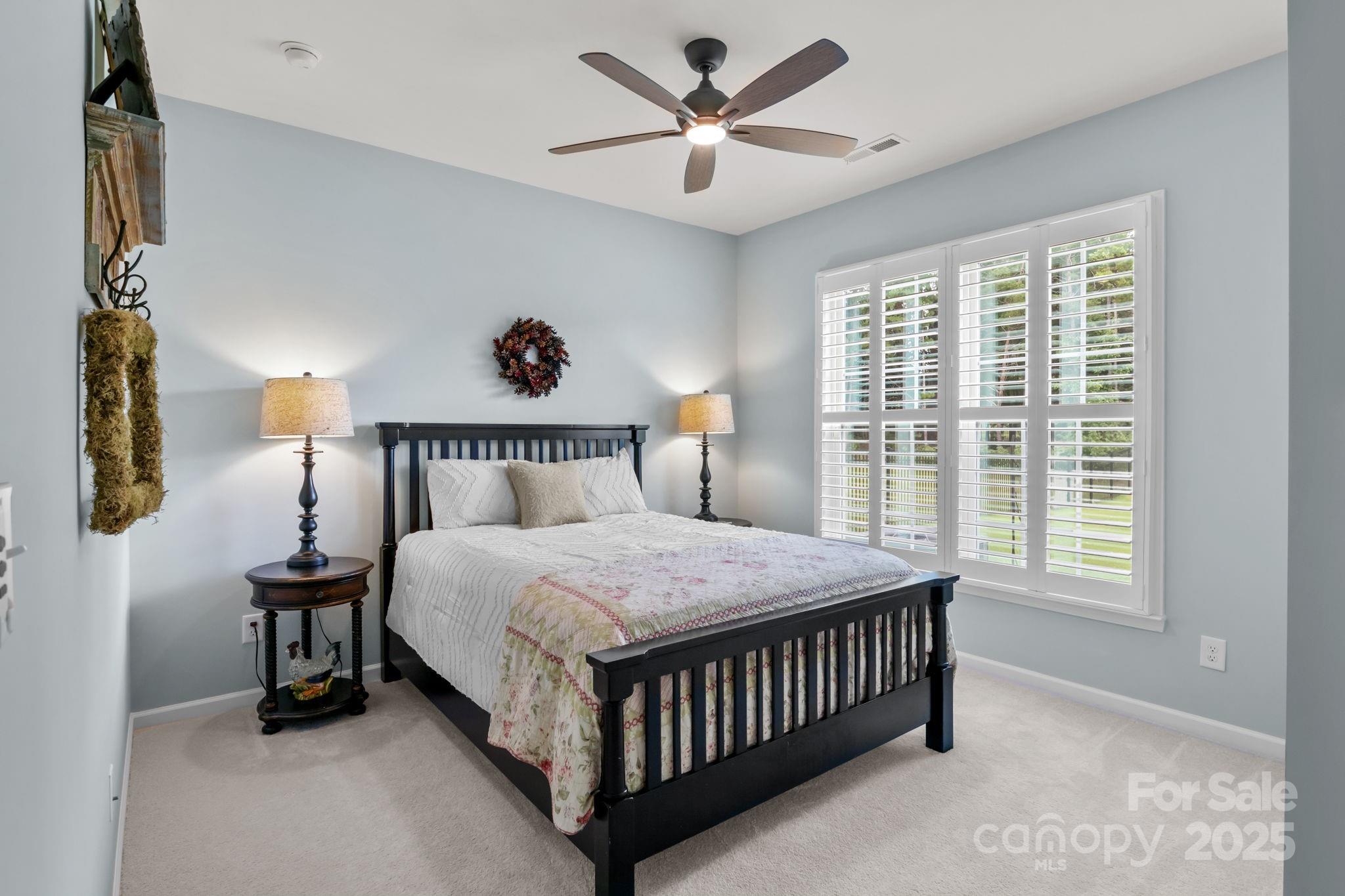 Farrington - Residential
