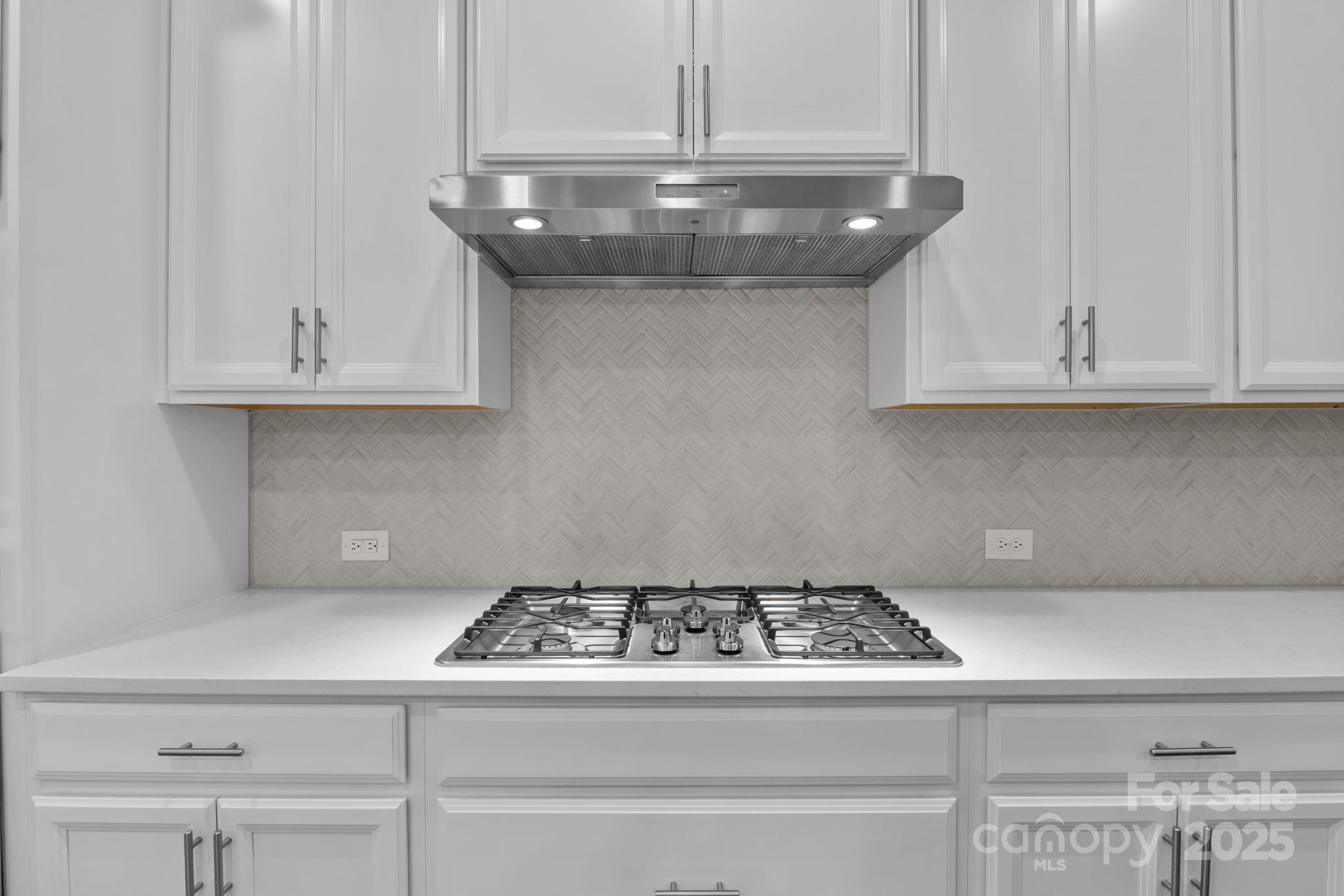Farrington - Residential