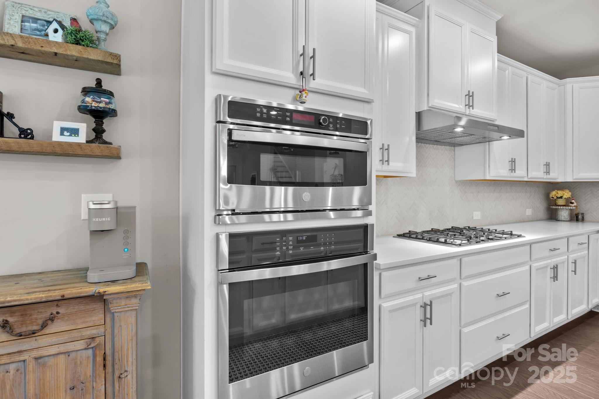 Farrington - Residential