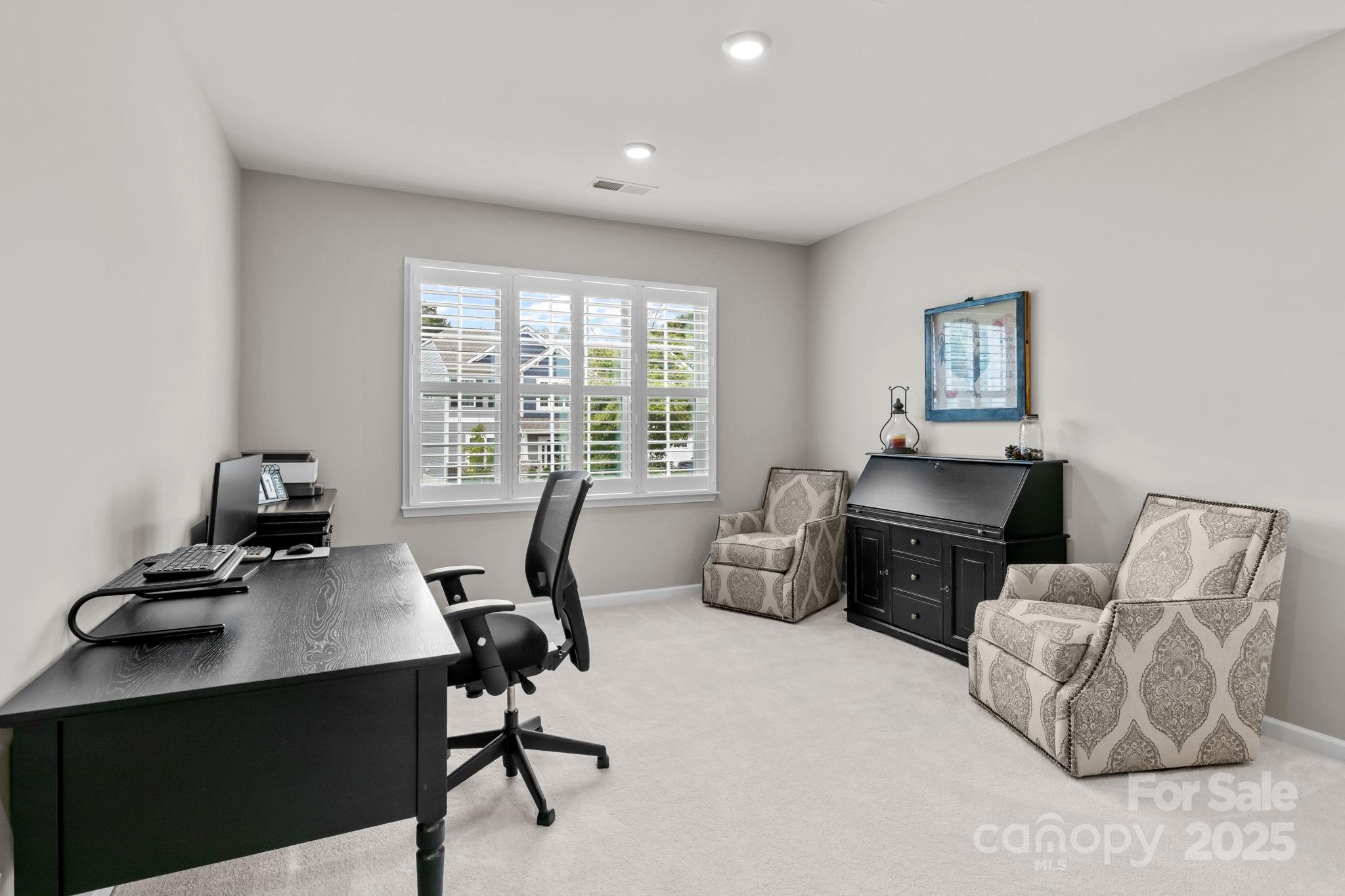 Farrington - Residential