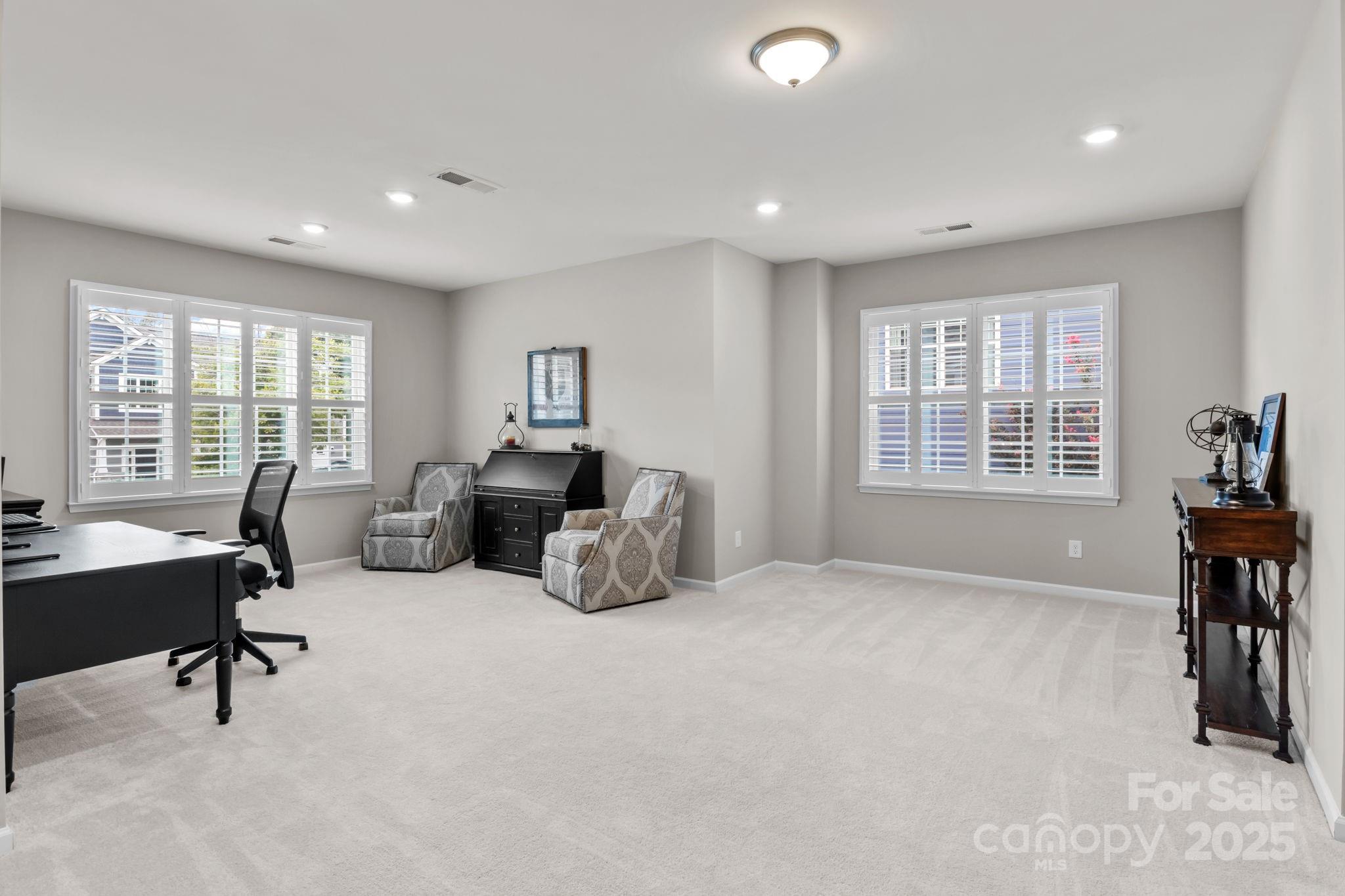 Farrington - Residential