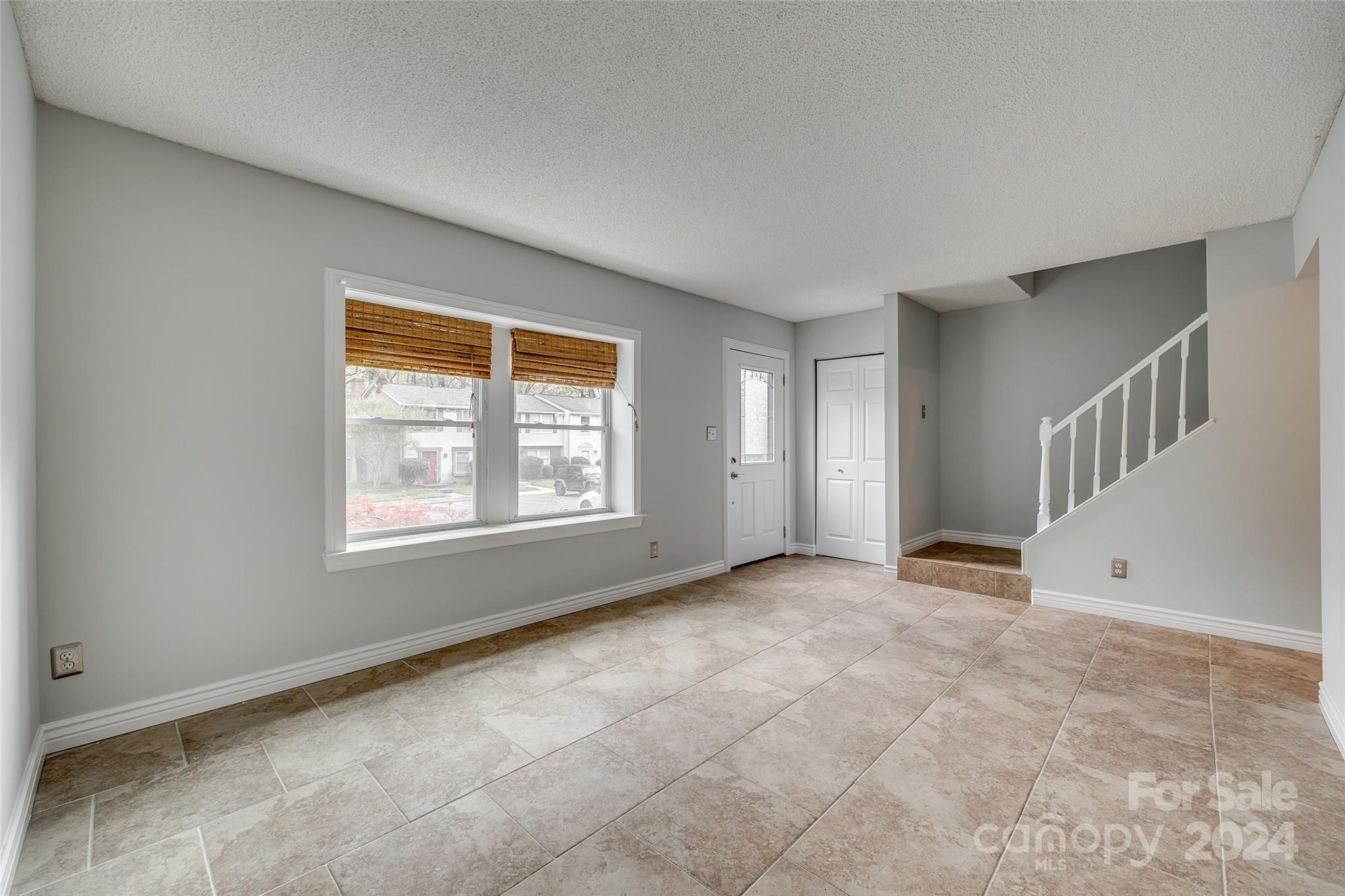 Sharon South II - Residential