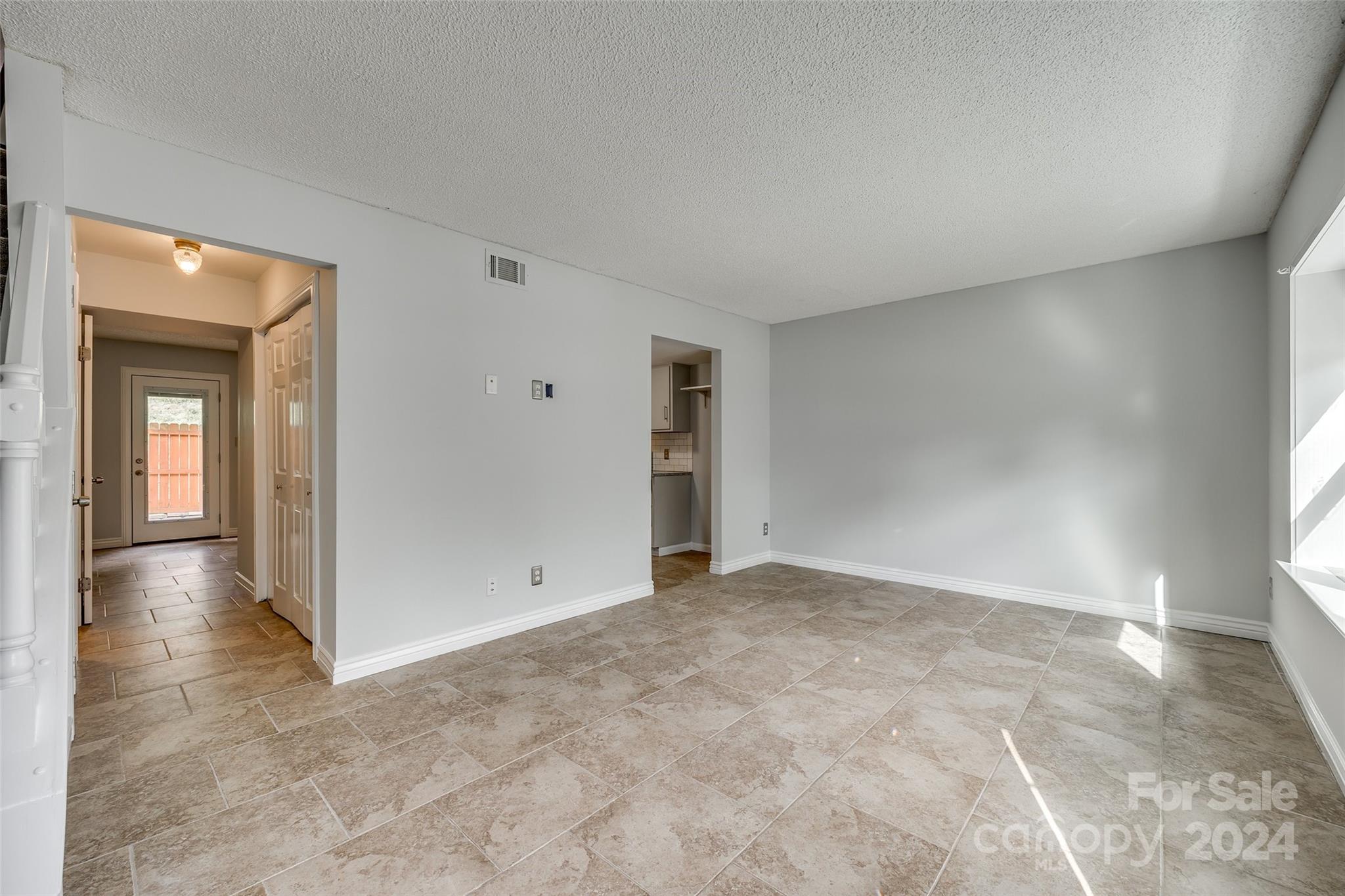 Sharon South II - Residential