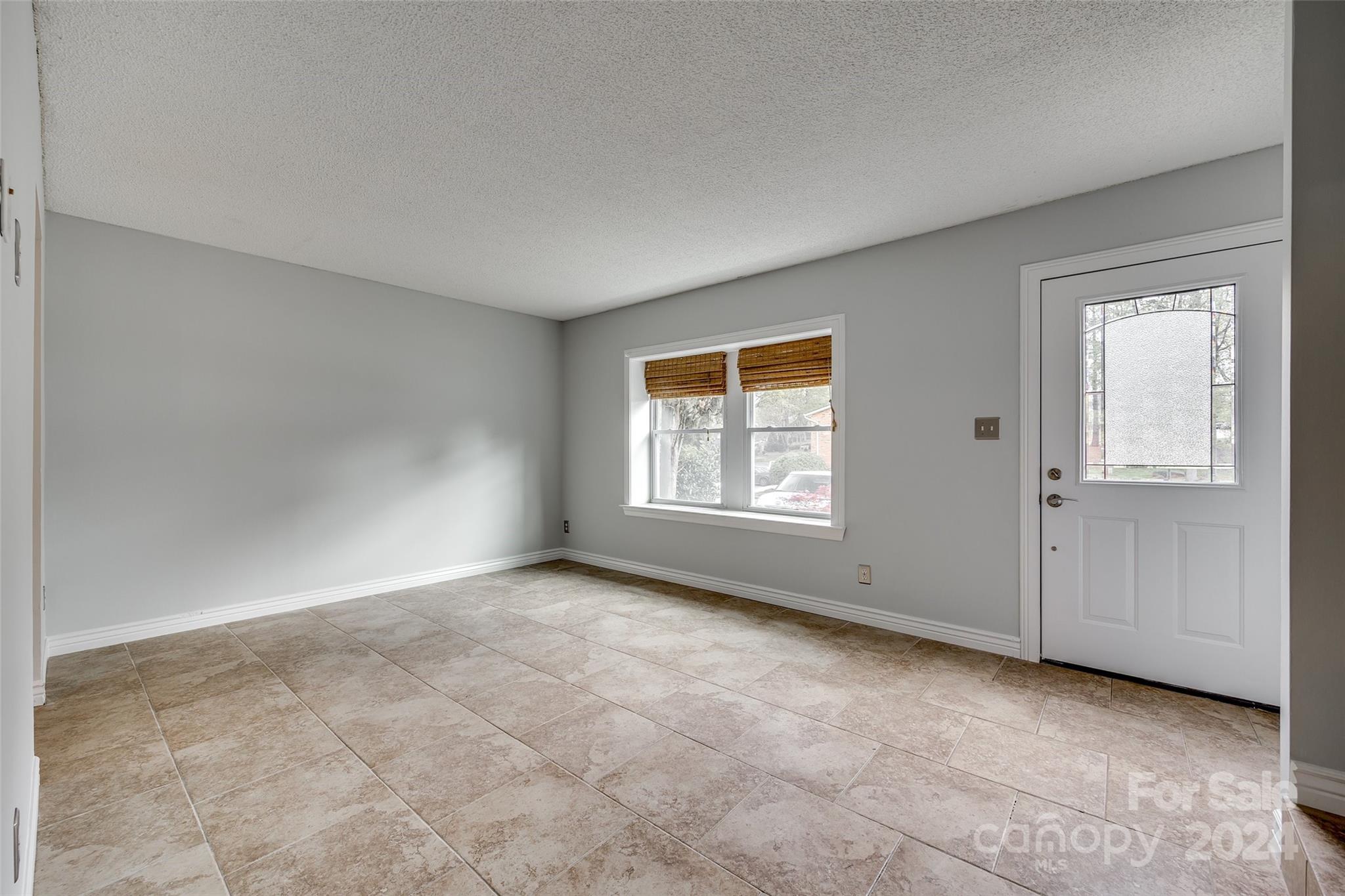 Sharon South II - Residential