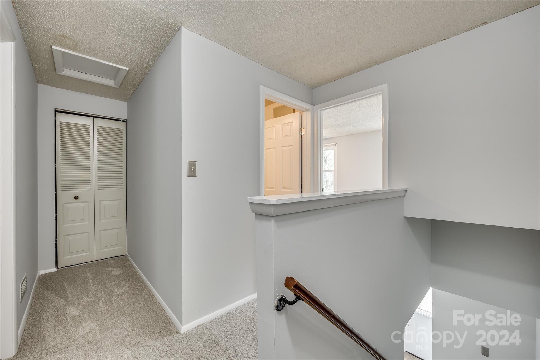 Sharon South II - Residential