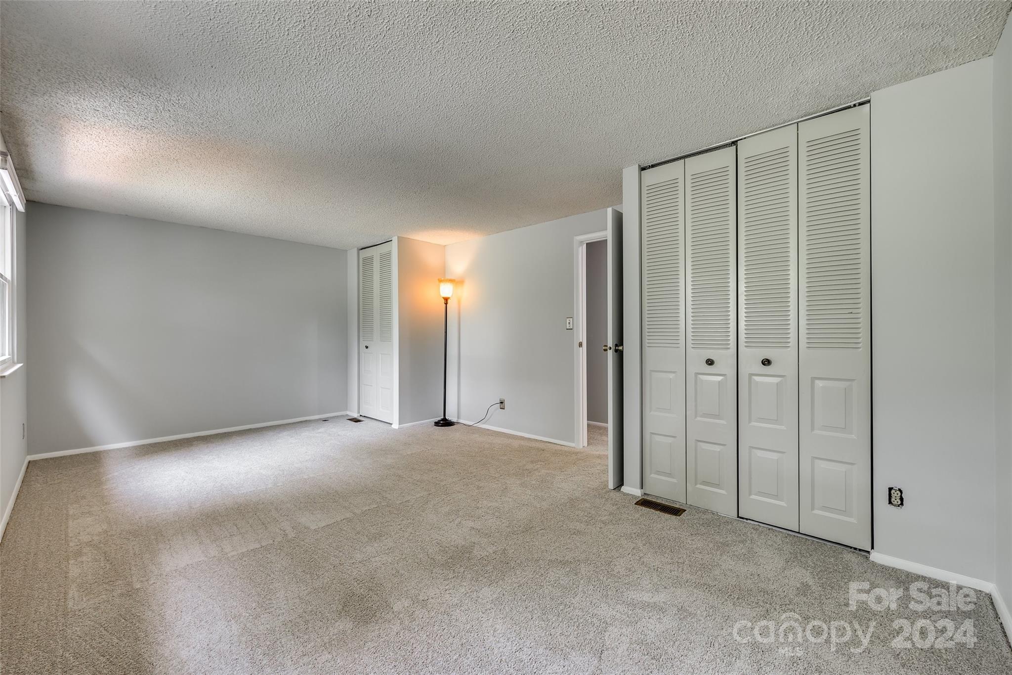 Sharon South II - Residential